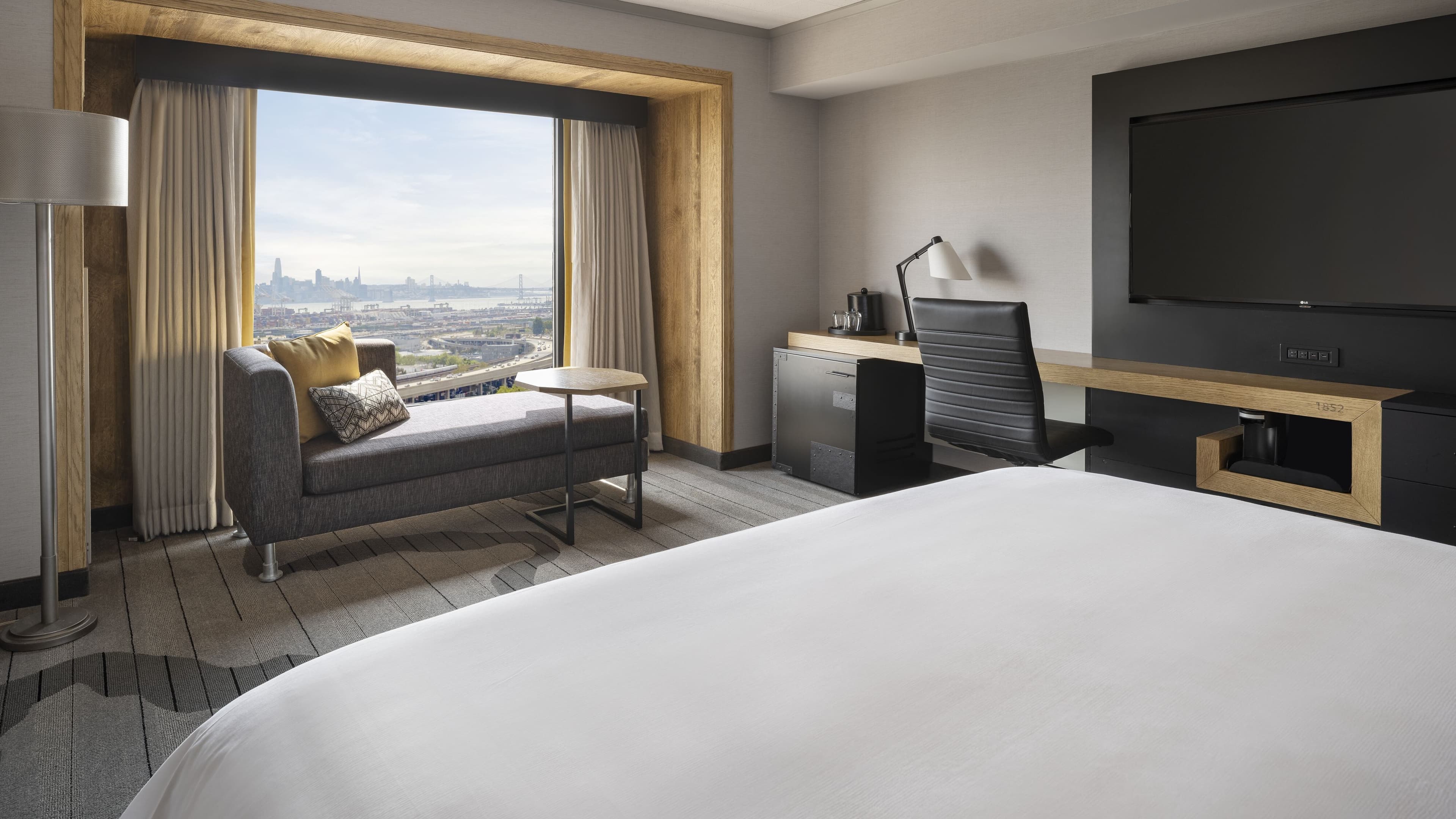 Guest room - Image 2