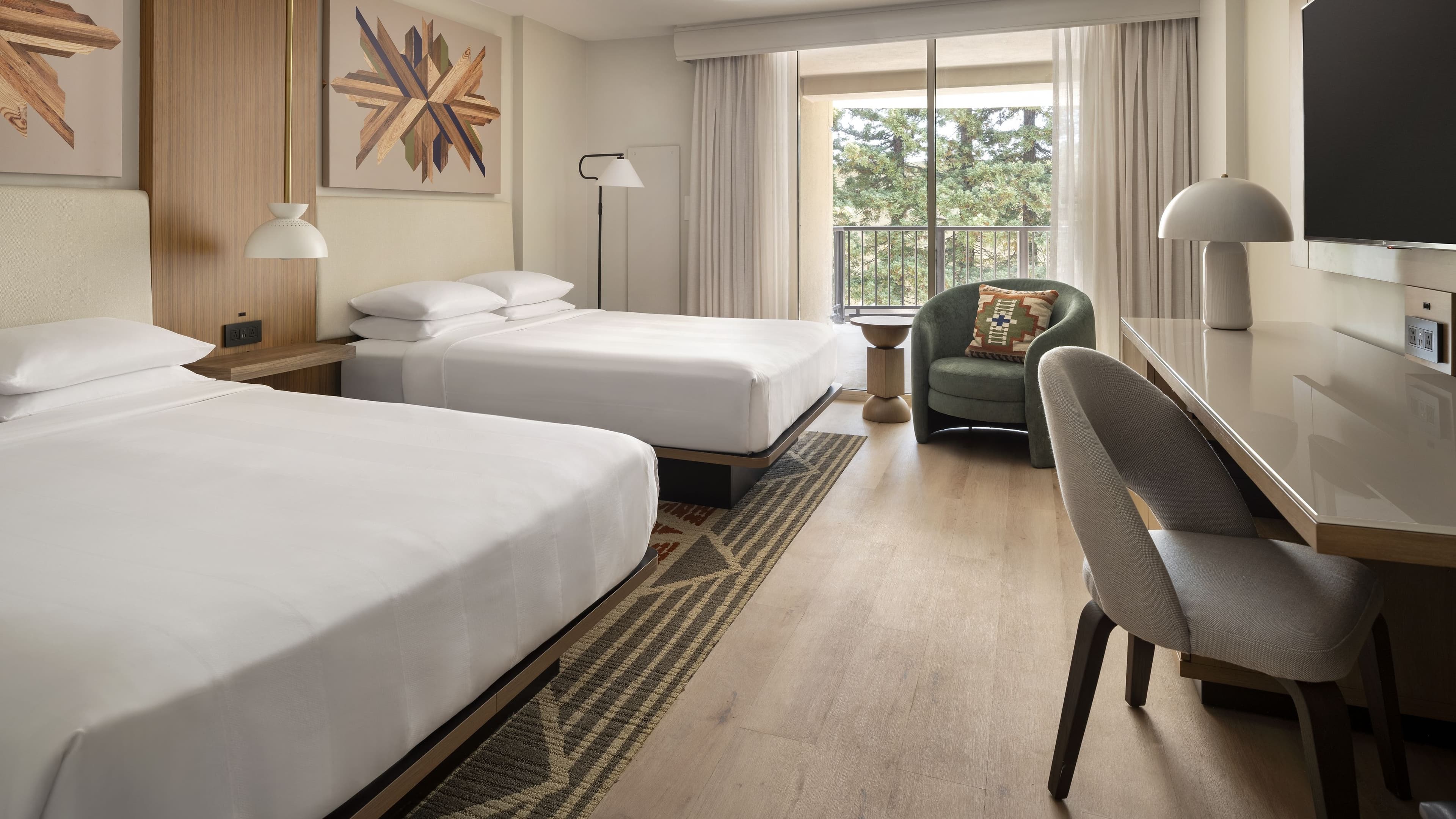 Guest room - Image 5