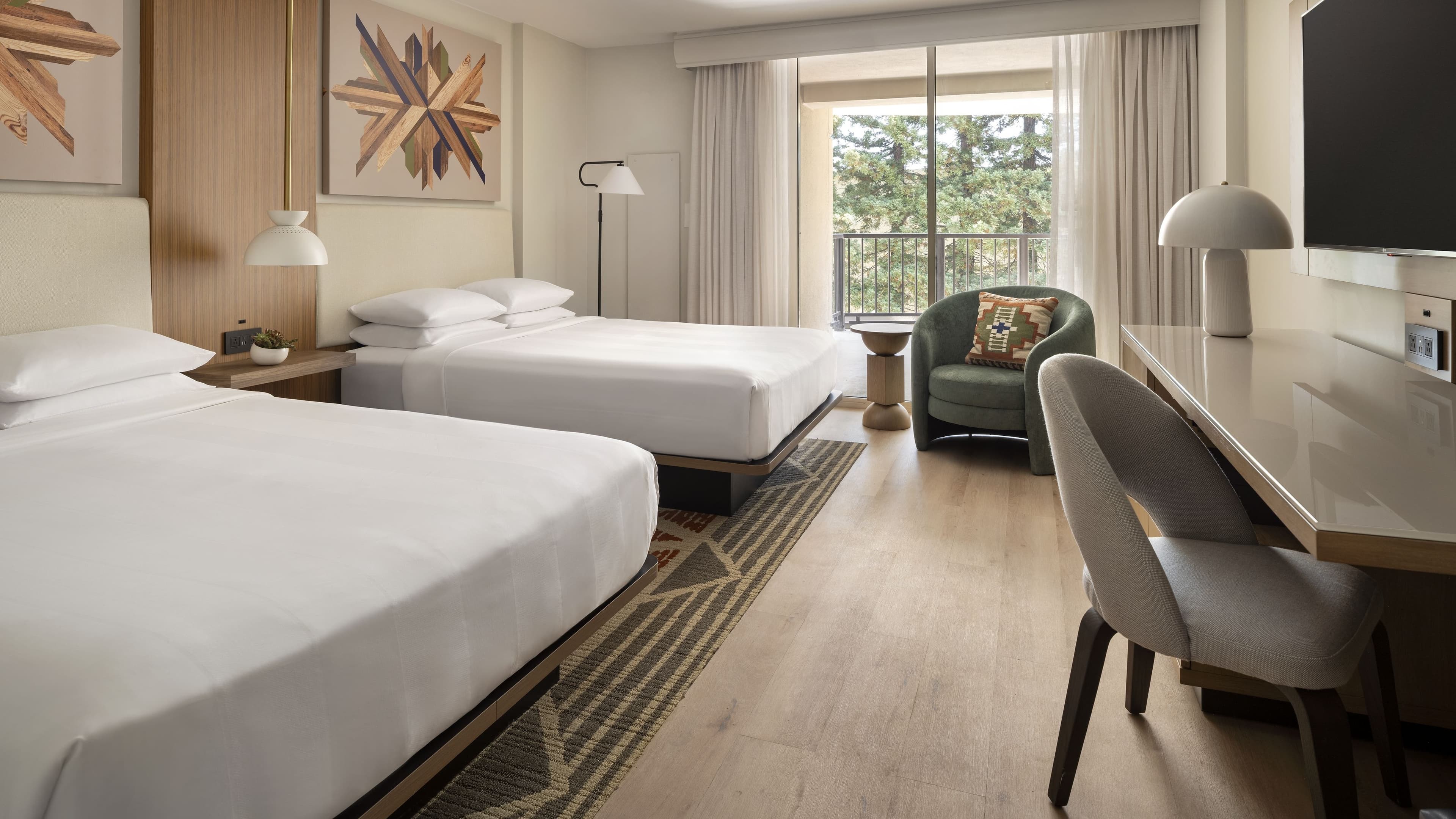 Guest room - Image 1