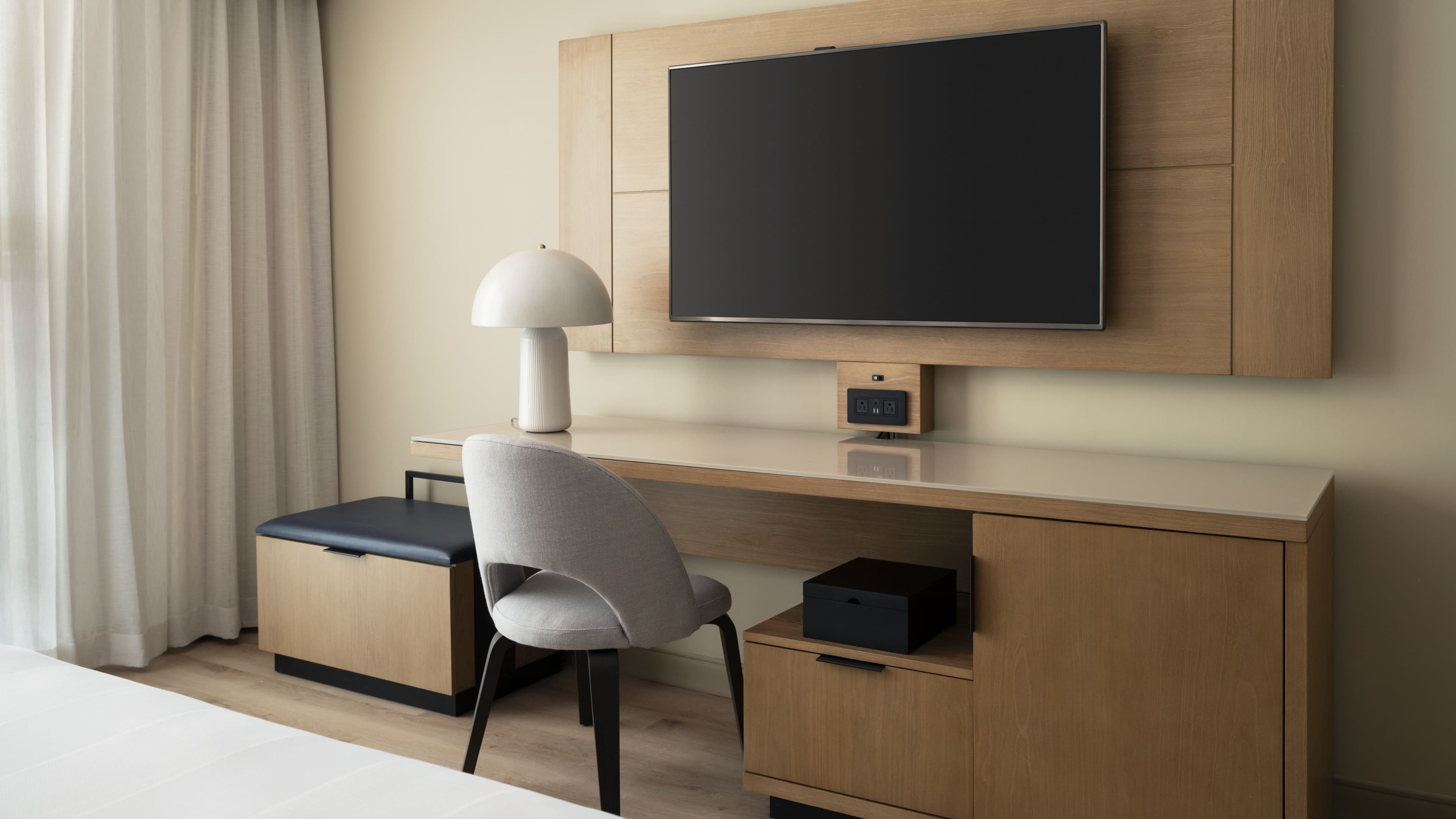 Guest room - Image 6