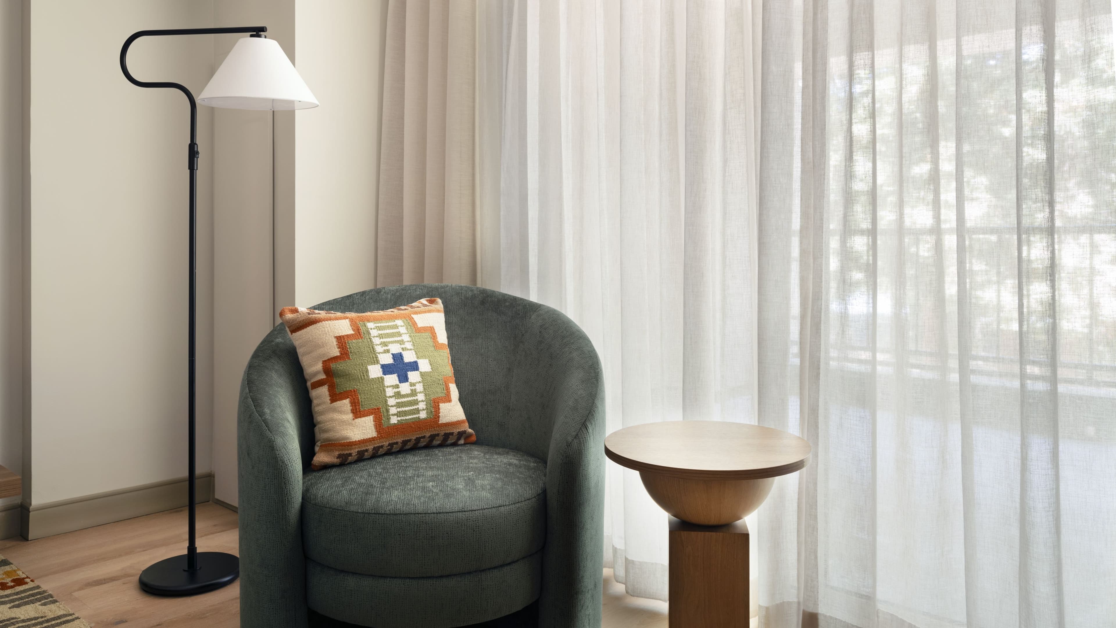 Guest room - Image 3