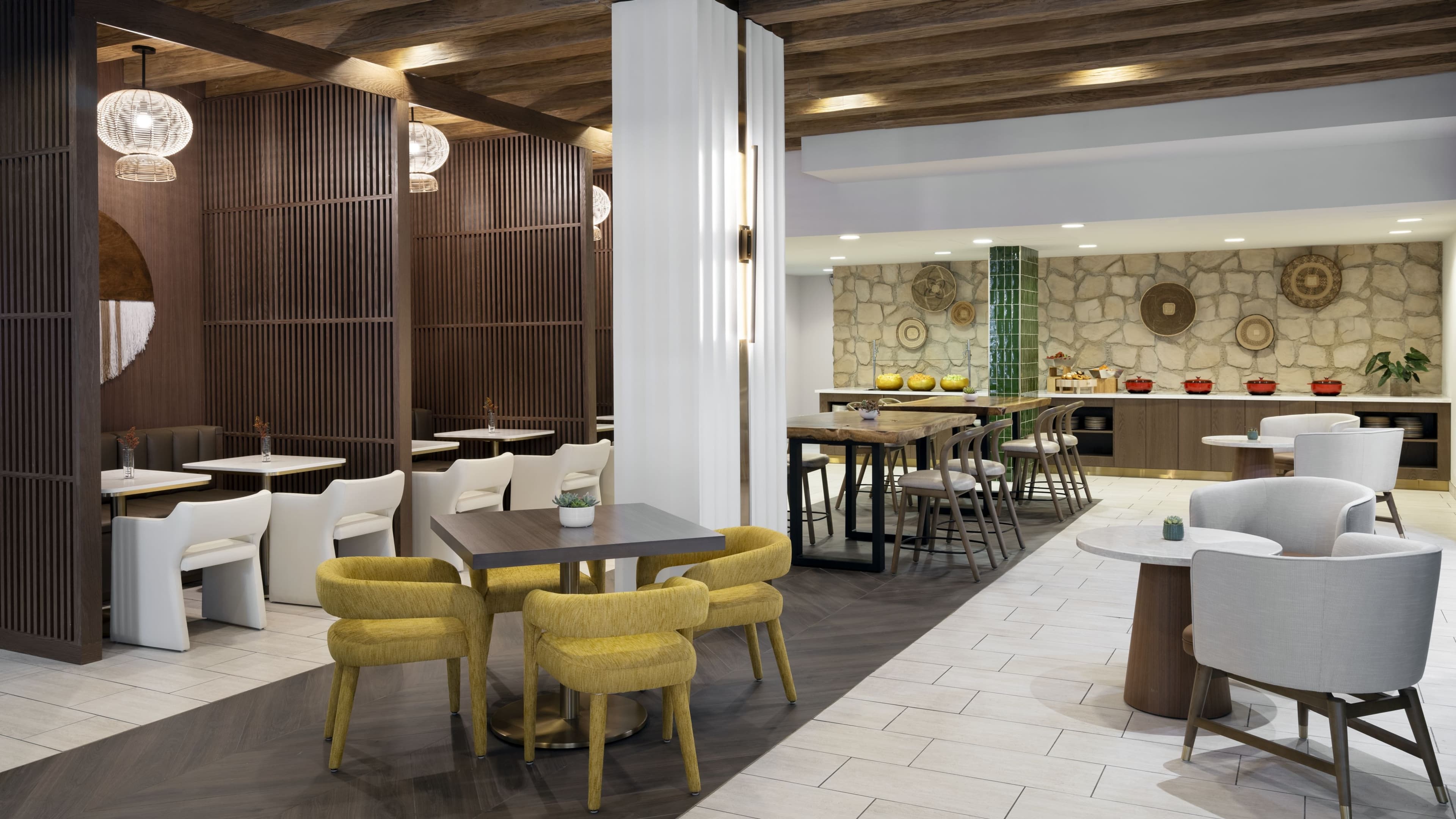 Guest room - Image 8