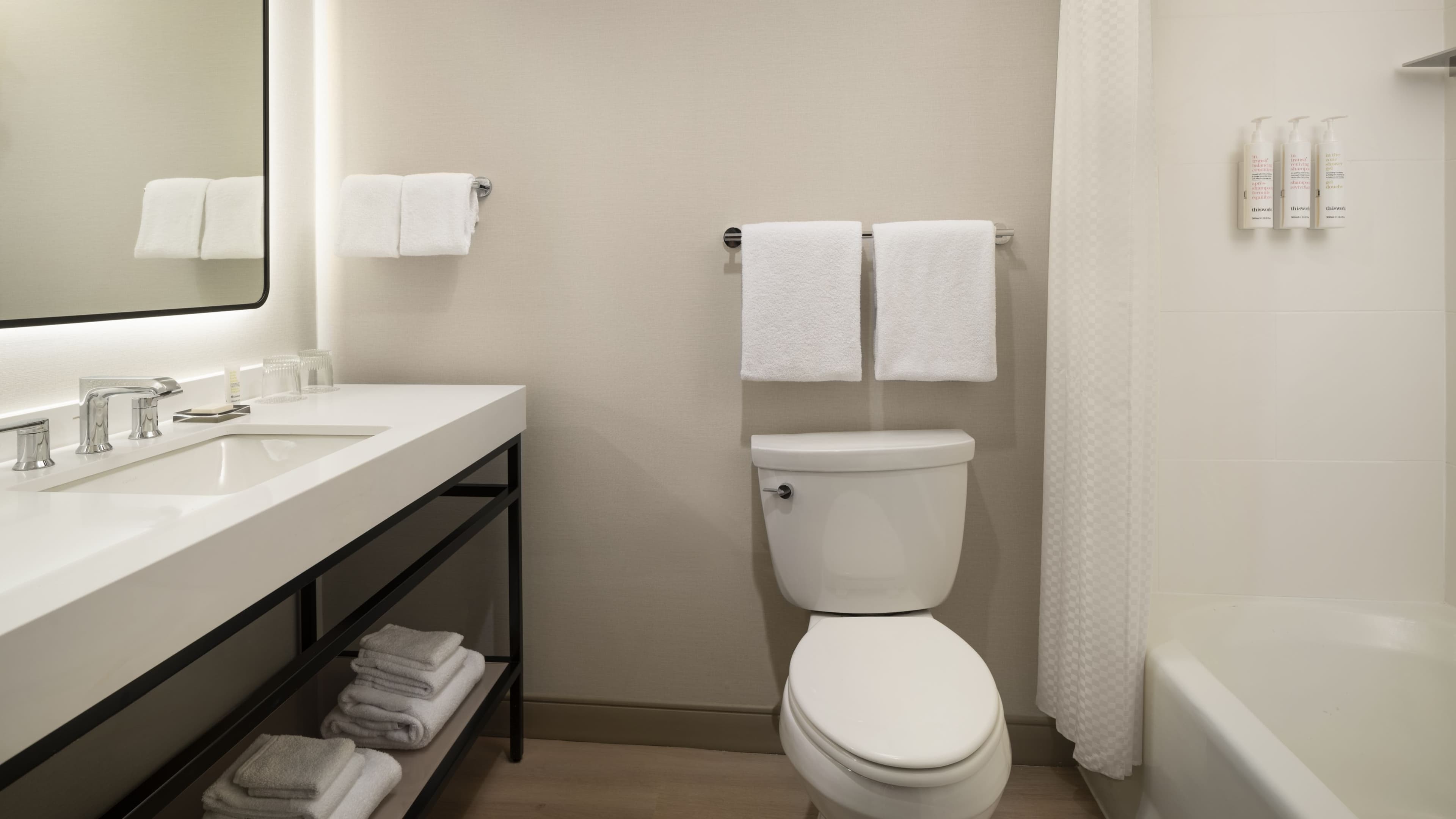 Guest room - Image 7