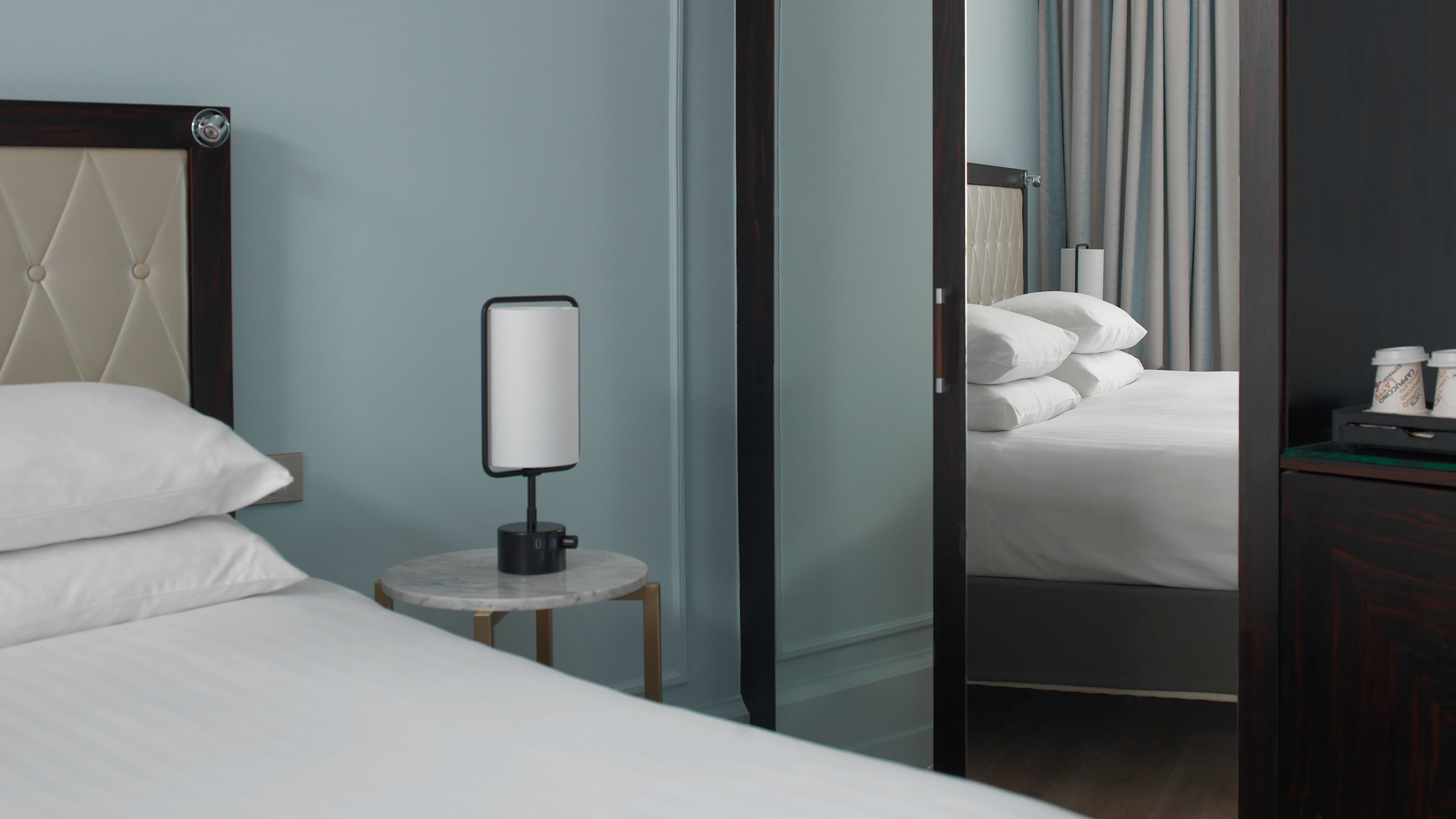 Superior Room Queen - Image 2