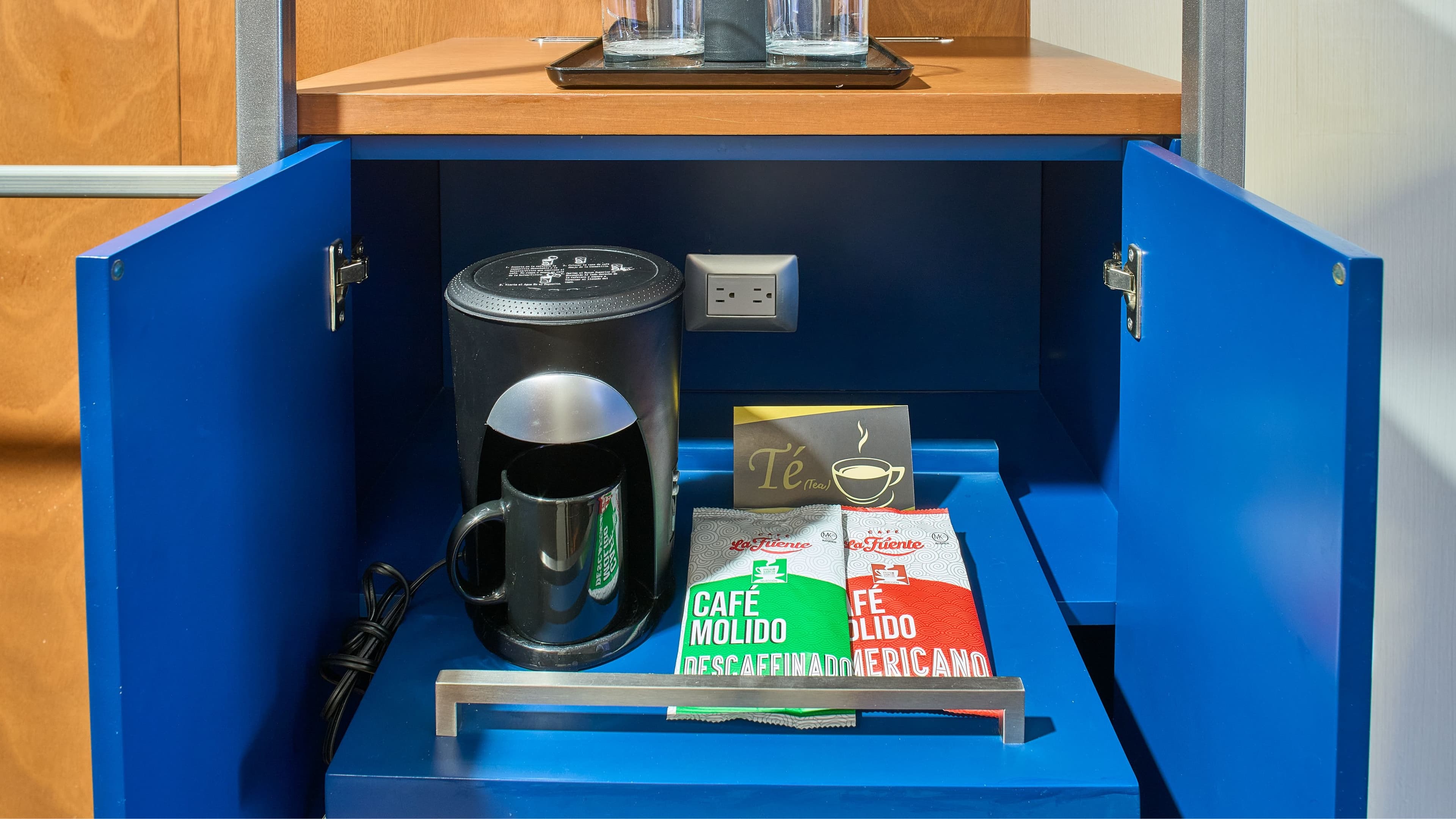 Torre del Angel - Image 3