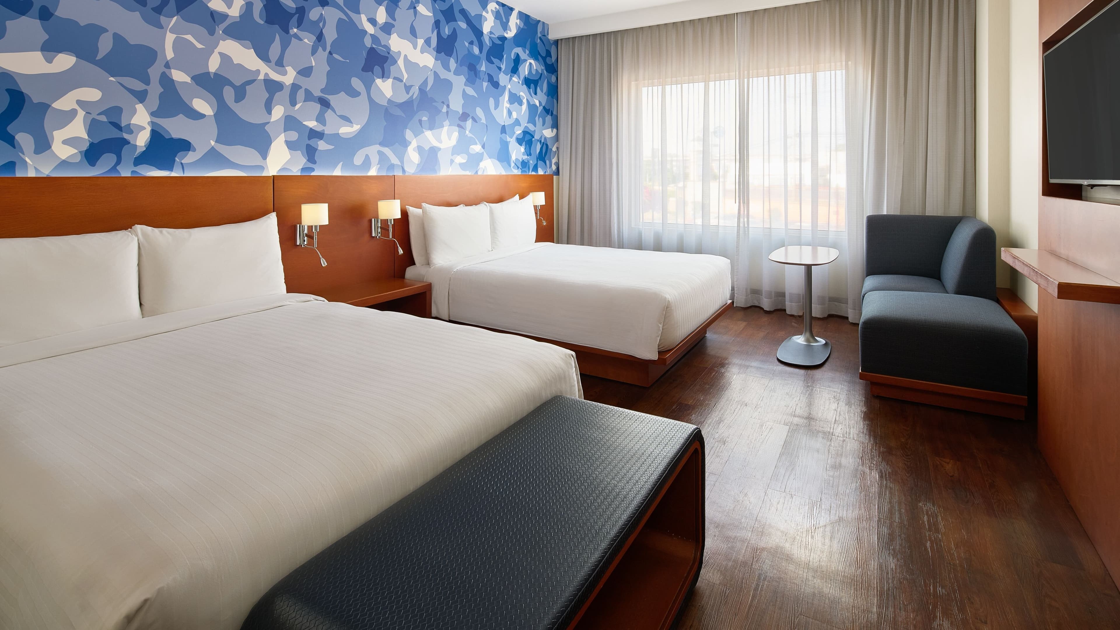 Torre del Angel - Image 2