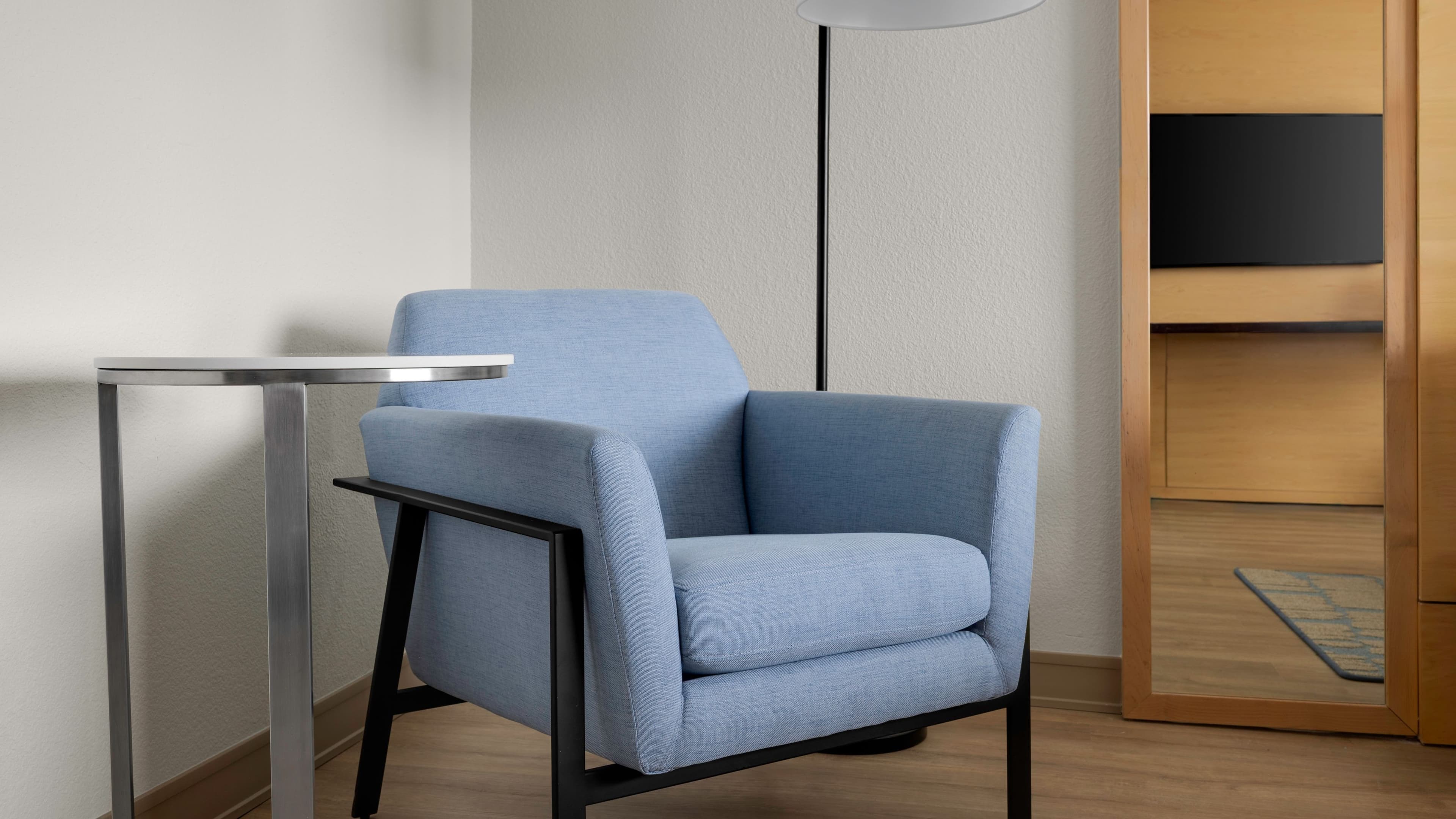 Guest room - Image 5