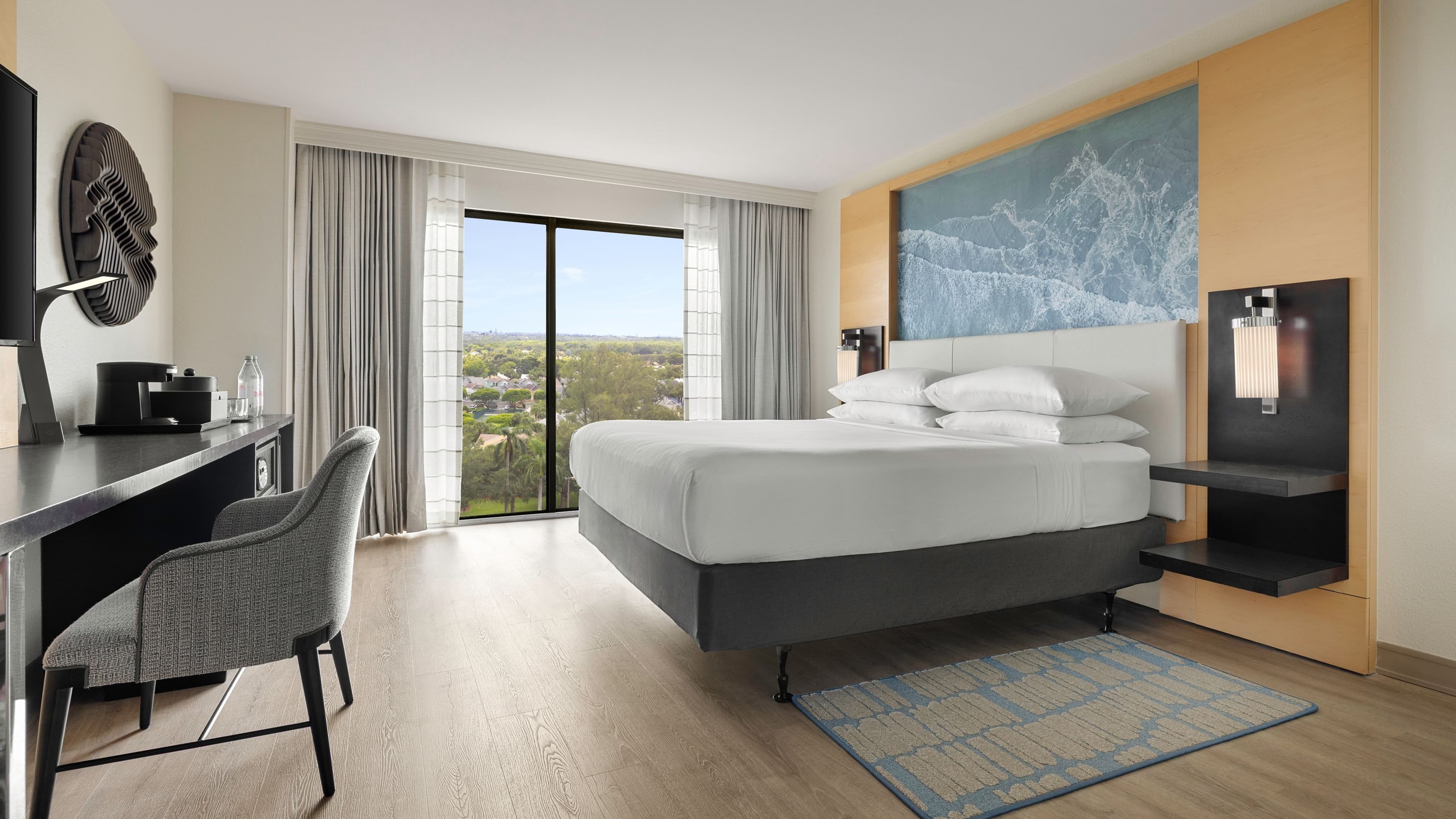 Guest room - Image 3