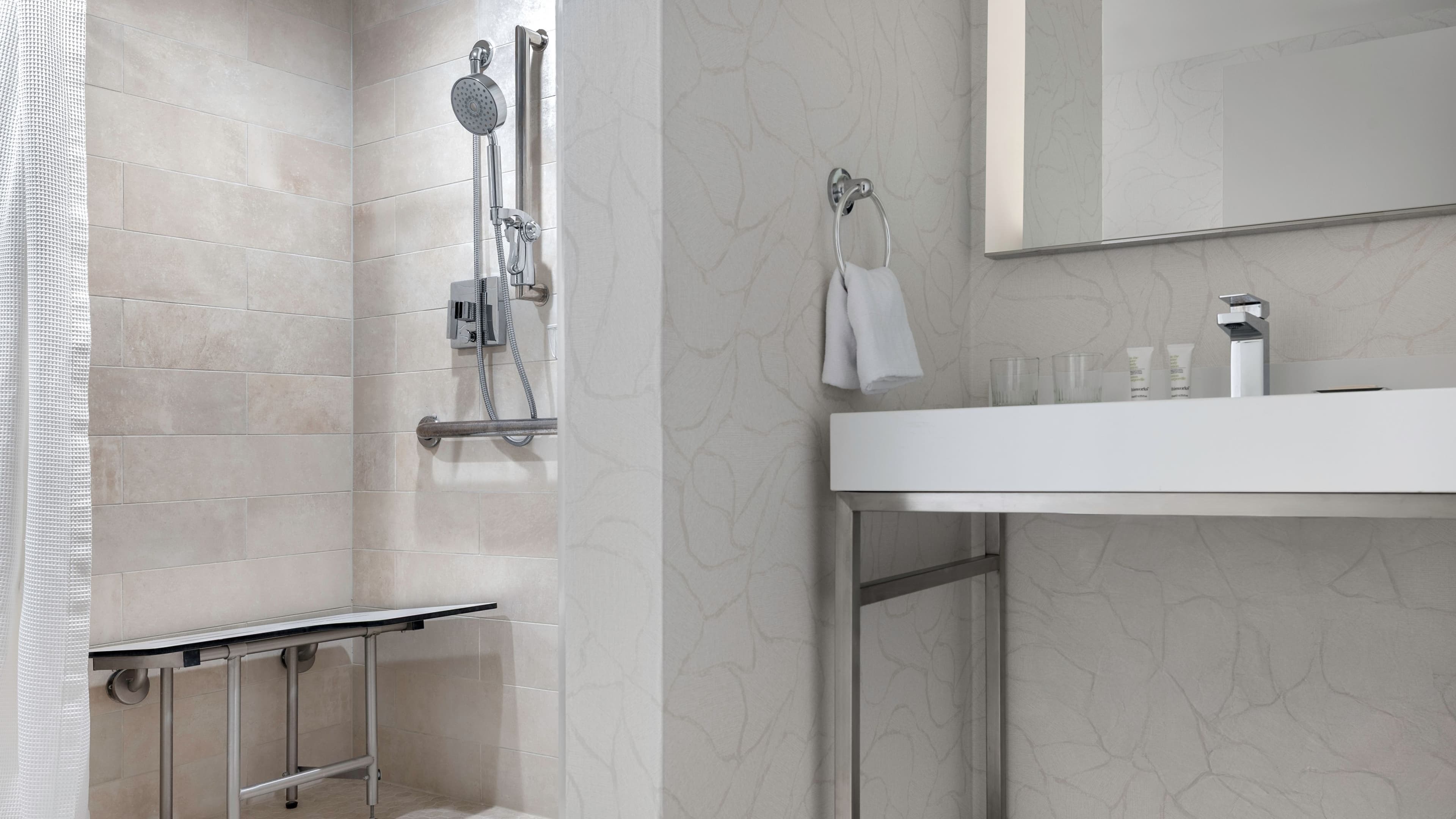 Guest room - Image 11