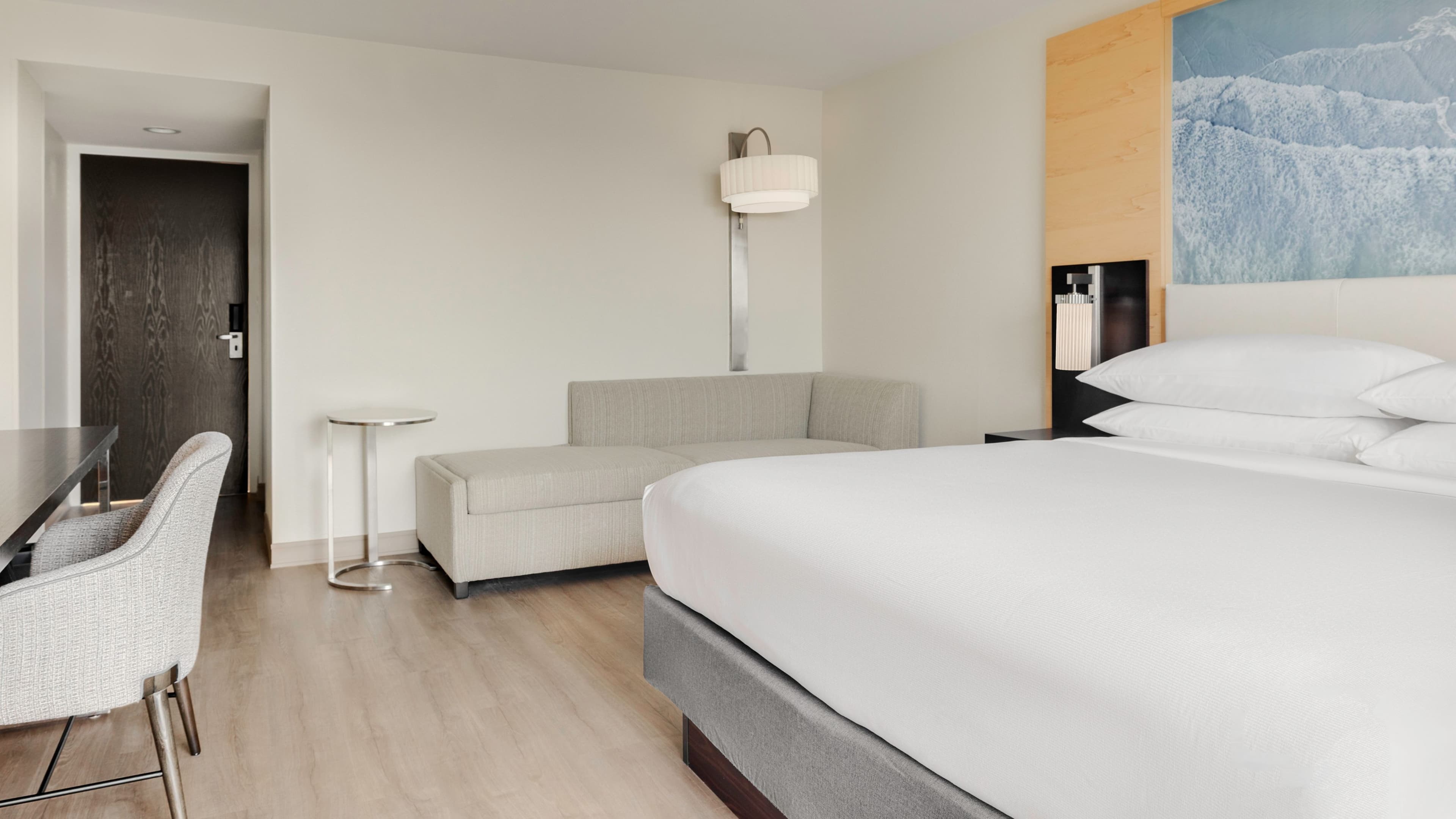 Guest room - Image 1