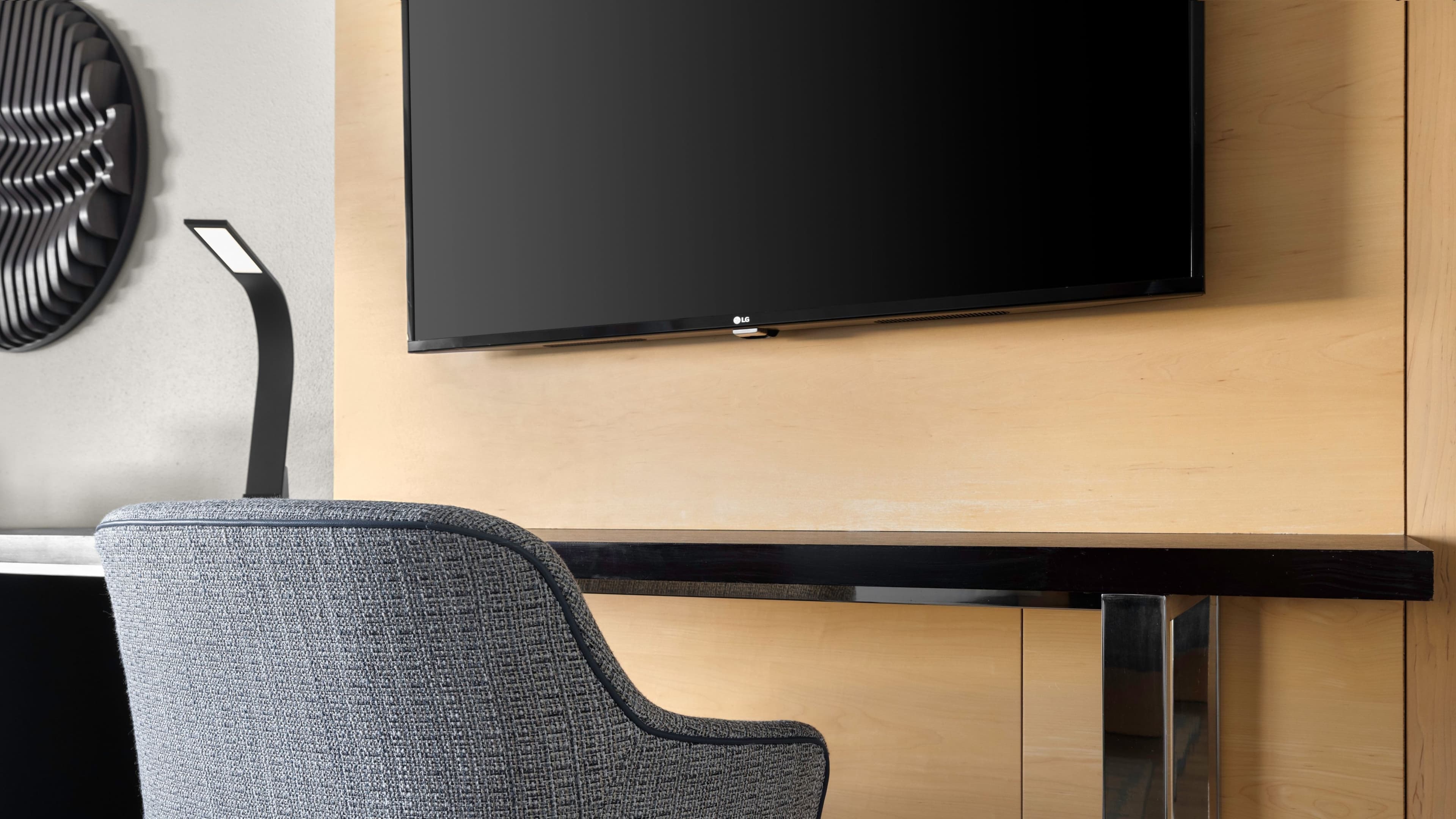 Guest room - Image 7