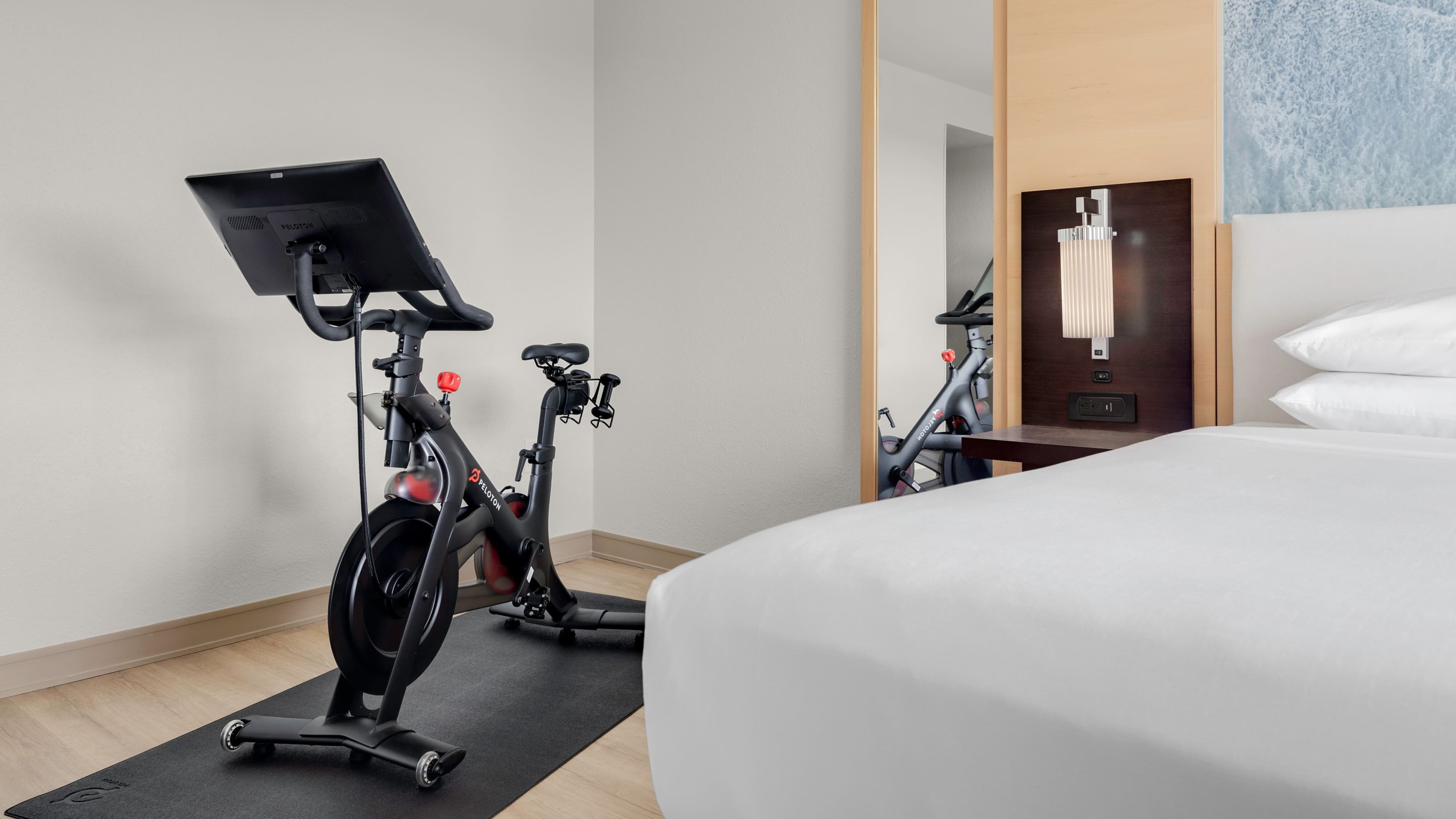 Guest room - Image 8