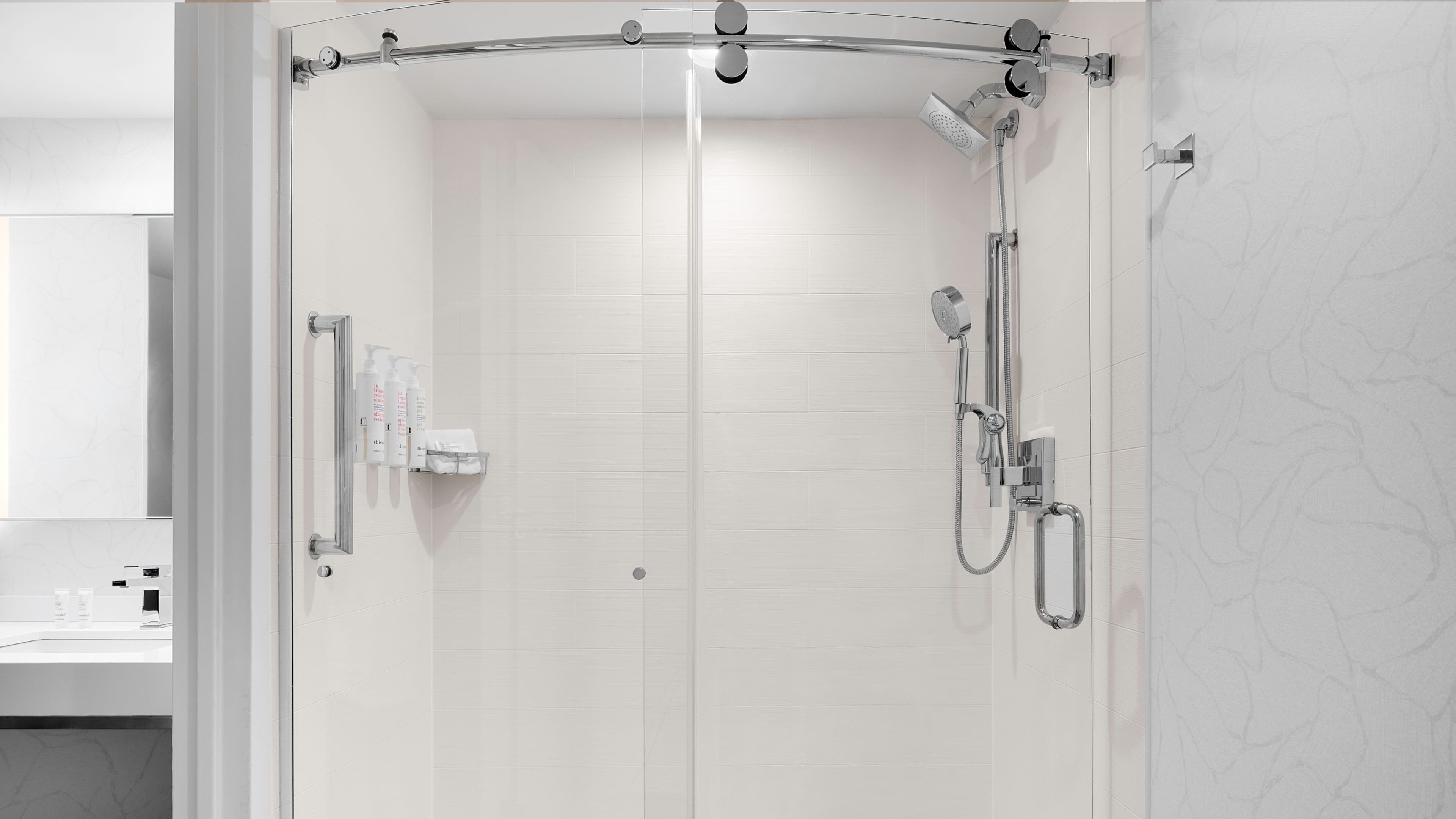 Guest room - Image 13