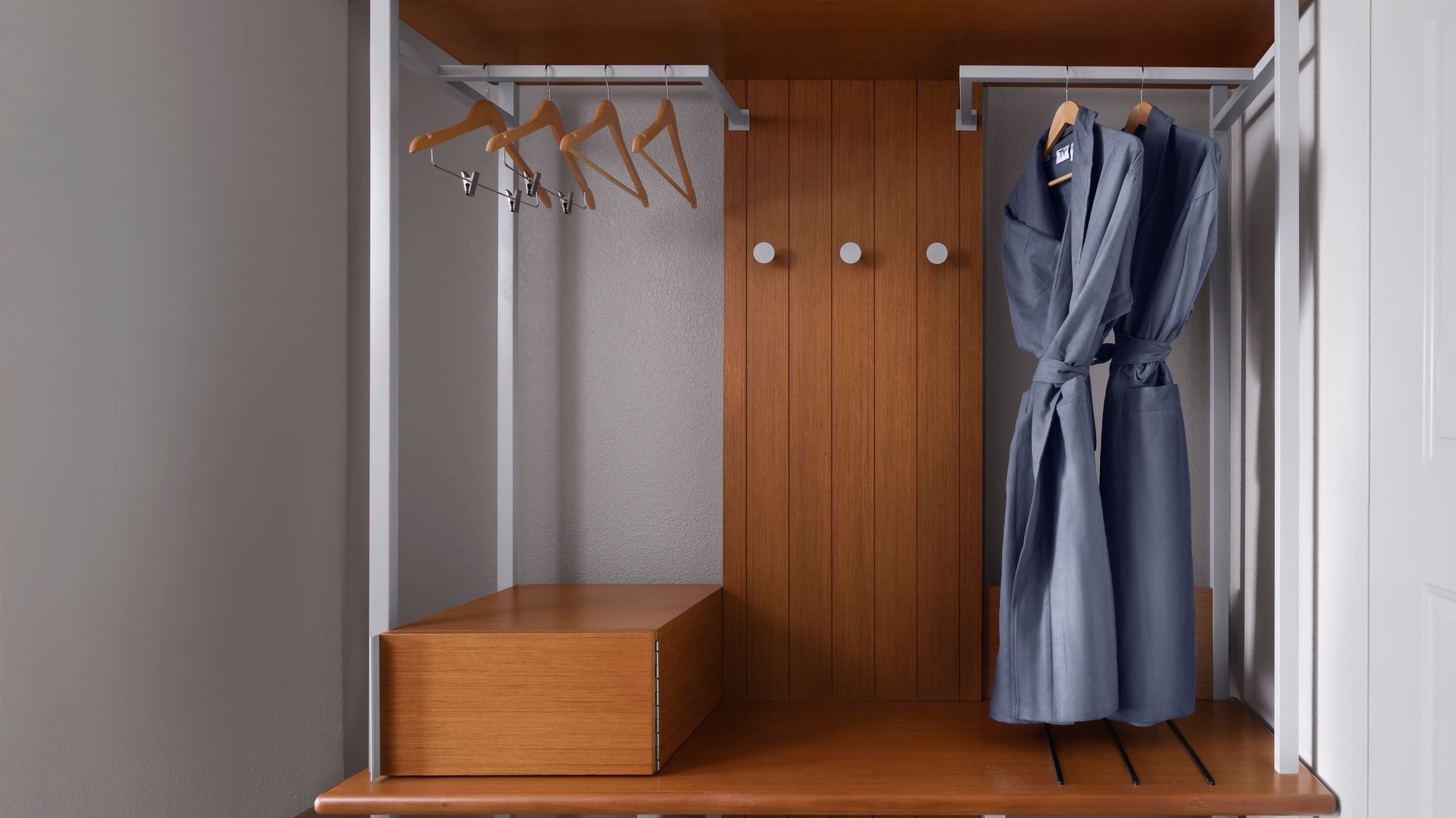 Main Resort - Image 3