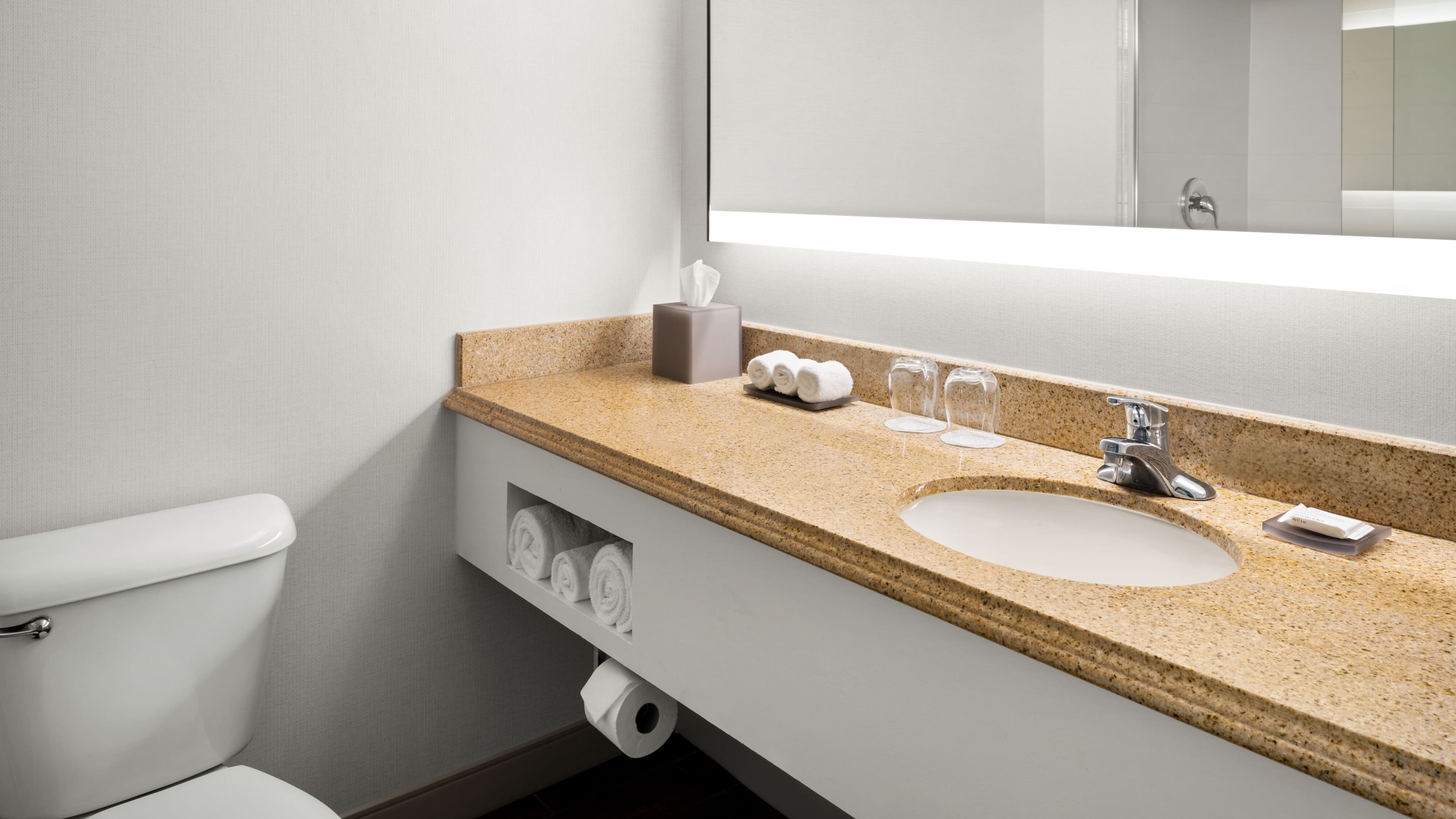 Guest room - Image 3