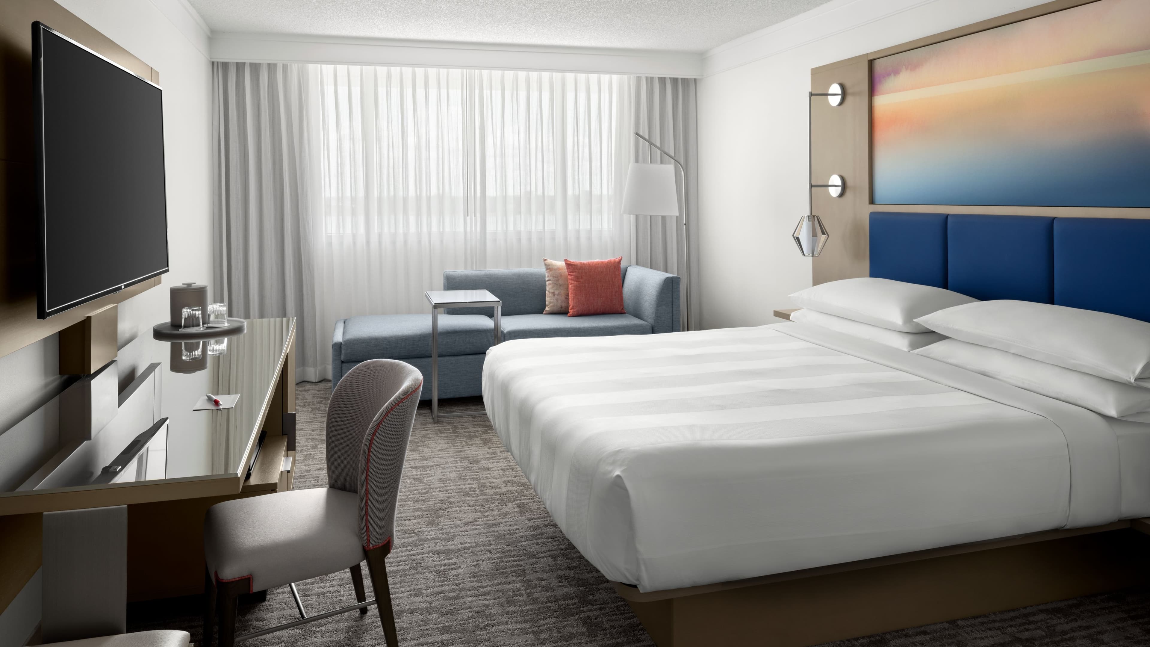 Guest room - Image 1