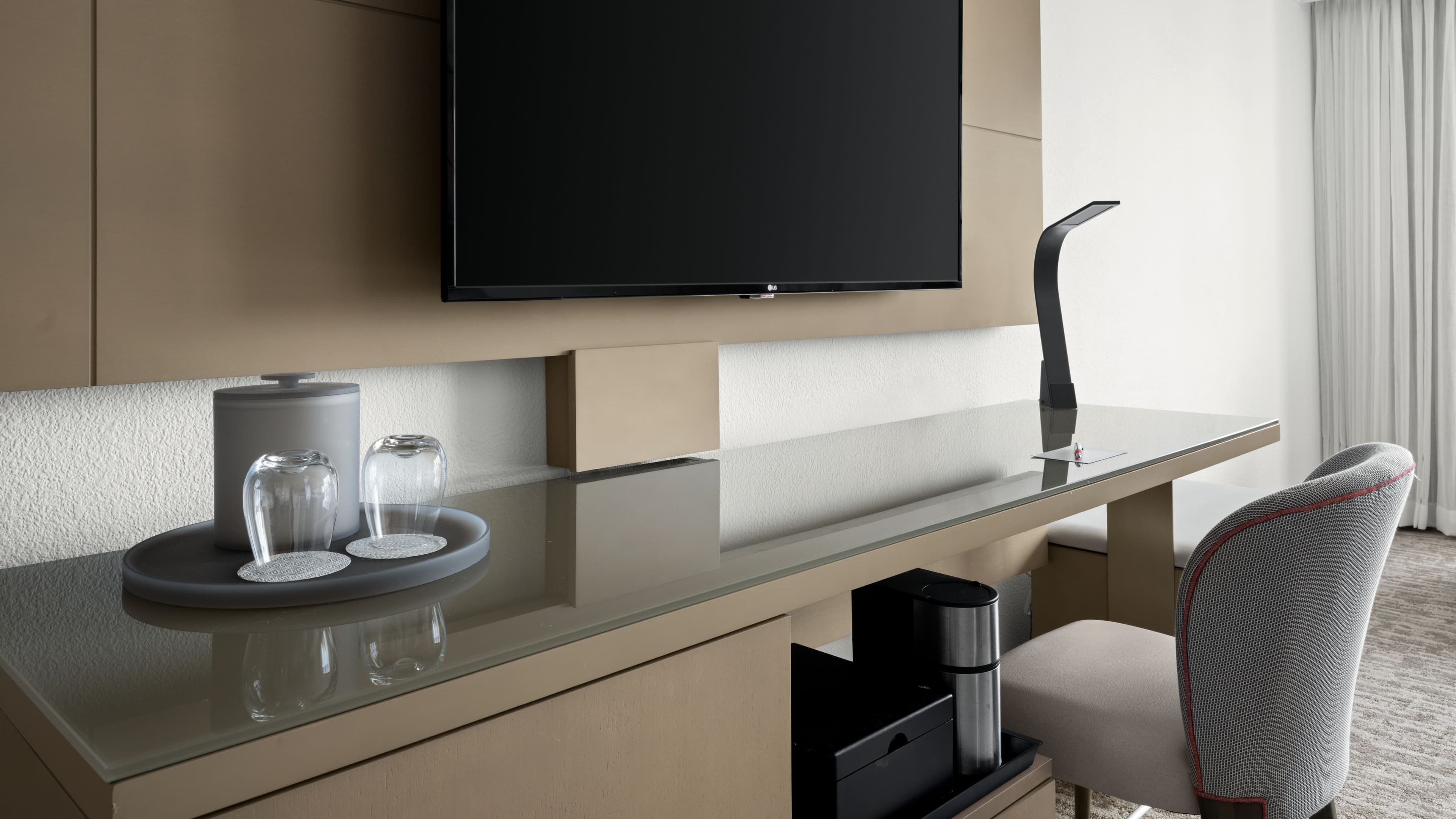 Guest room - Image 2