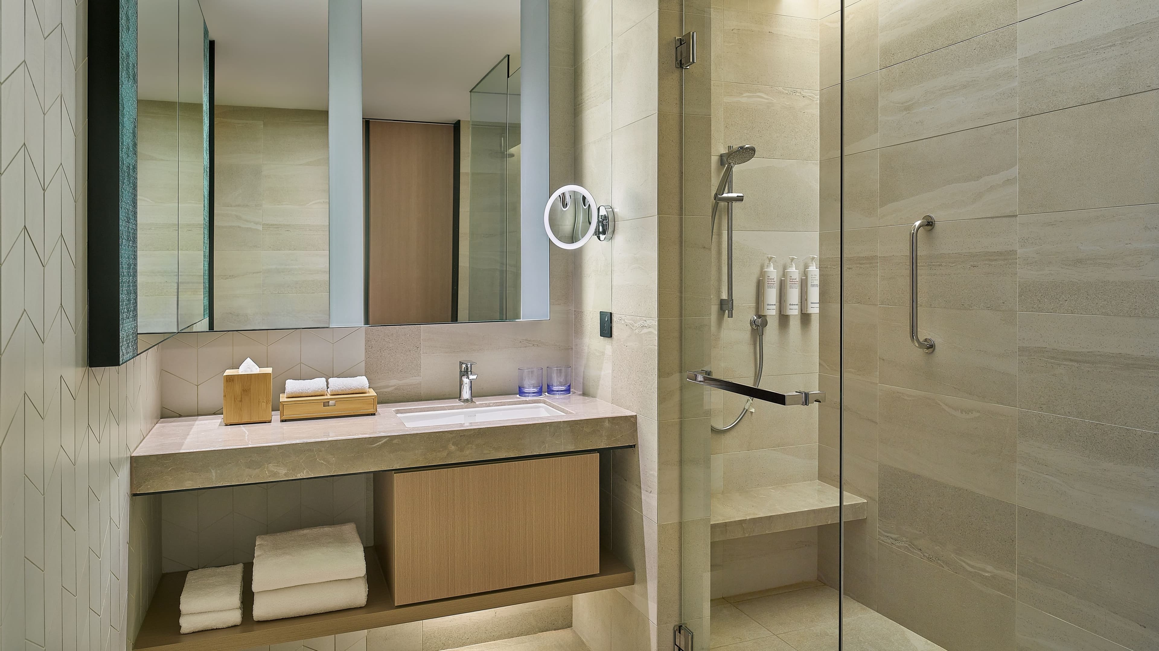 Guest room - Image 4