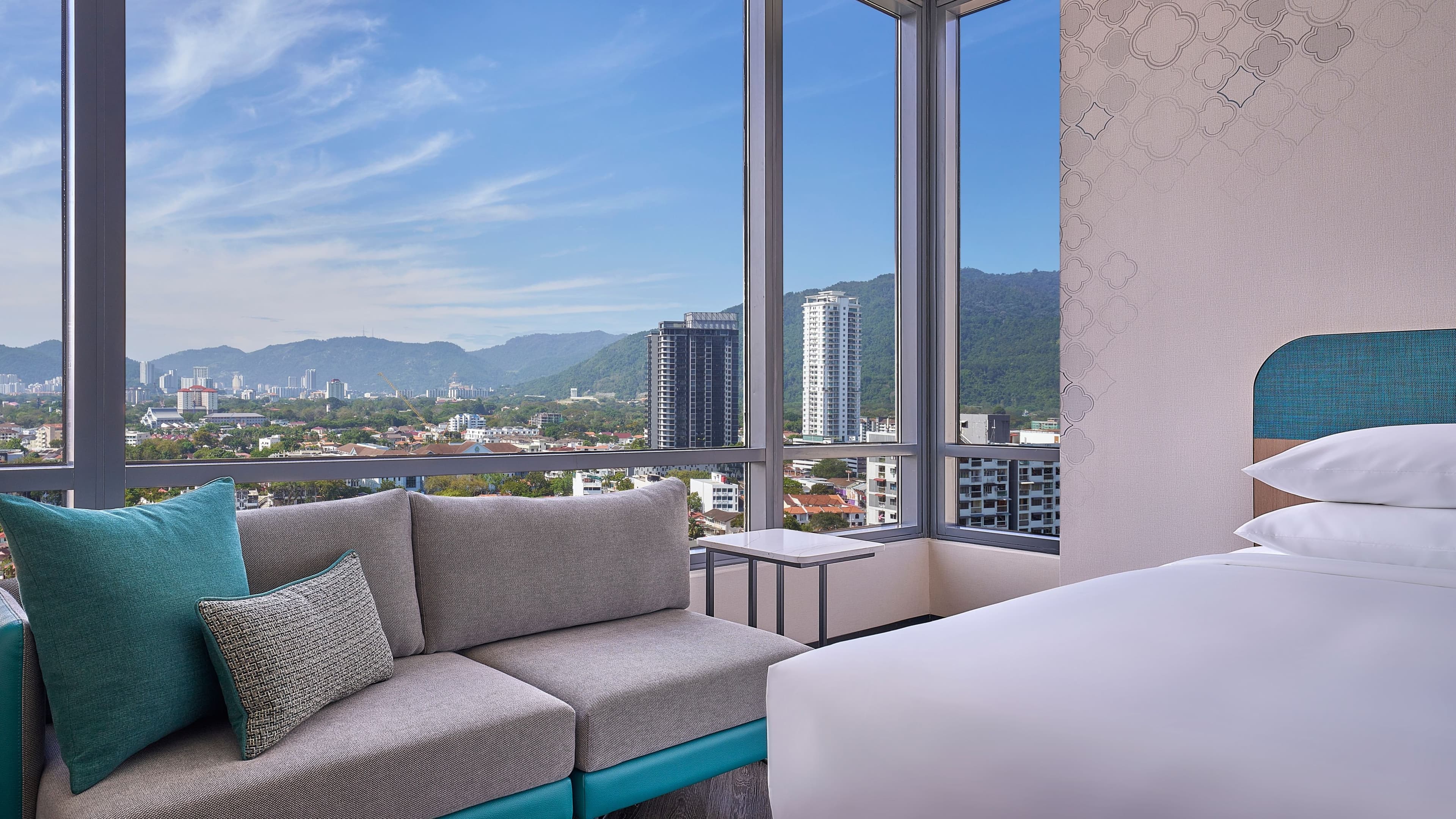 Guest room - Image 1