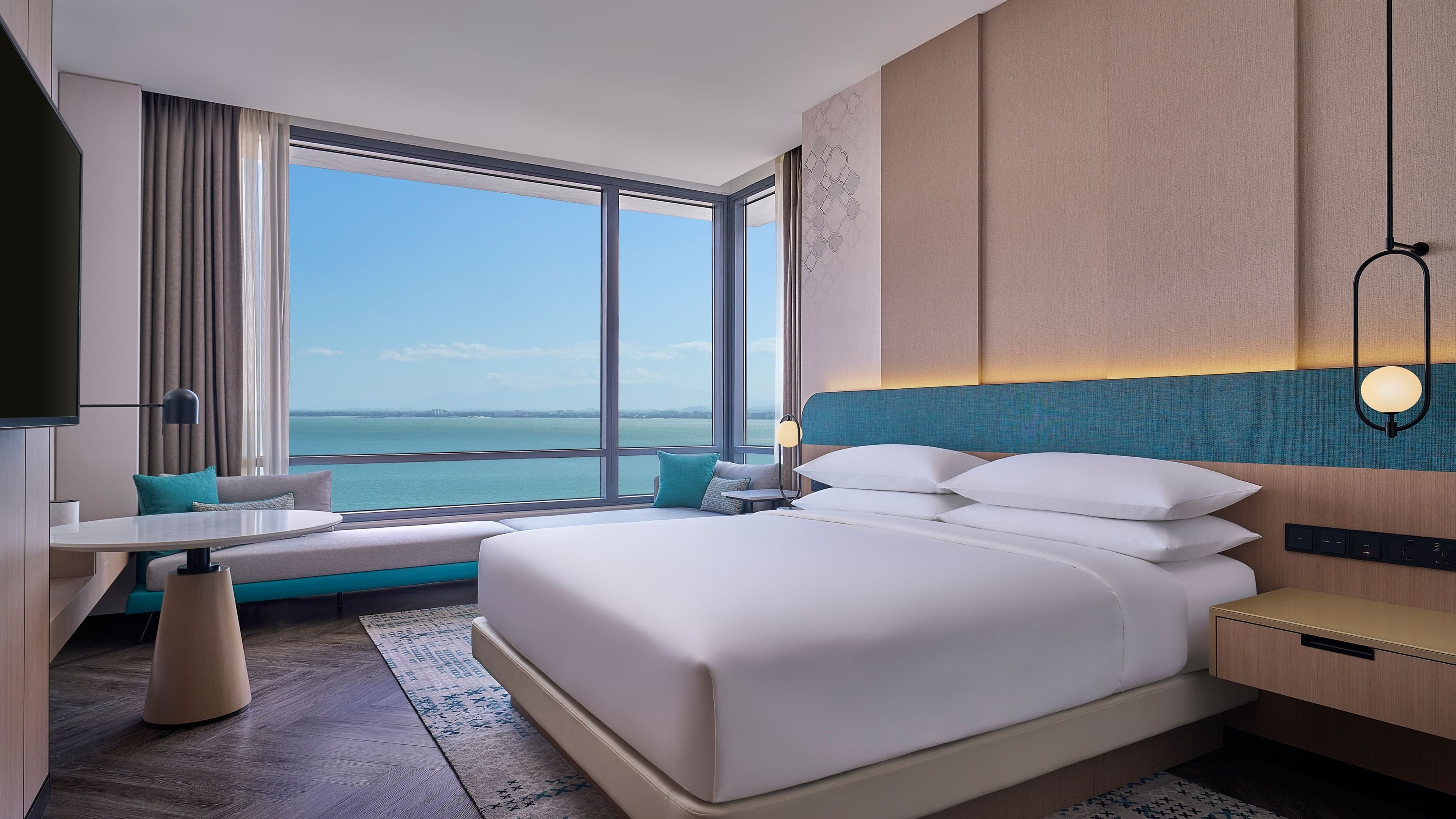 Guest room - Image 2