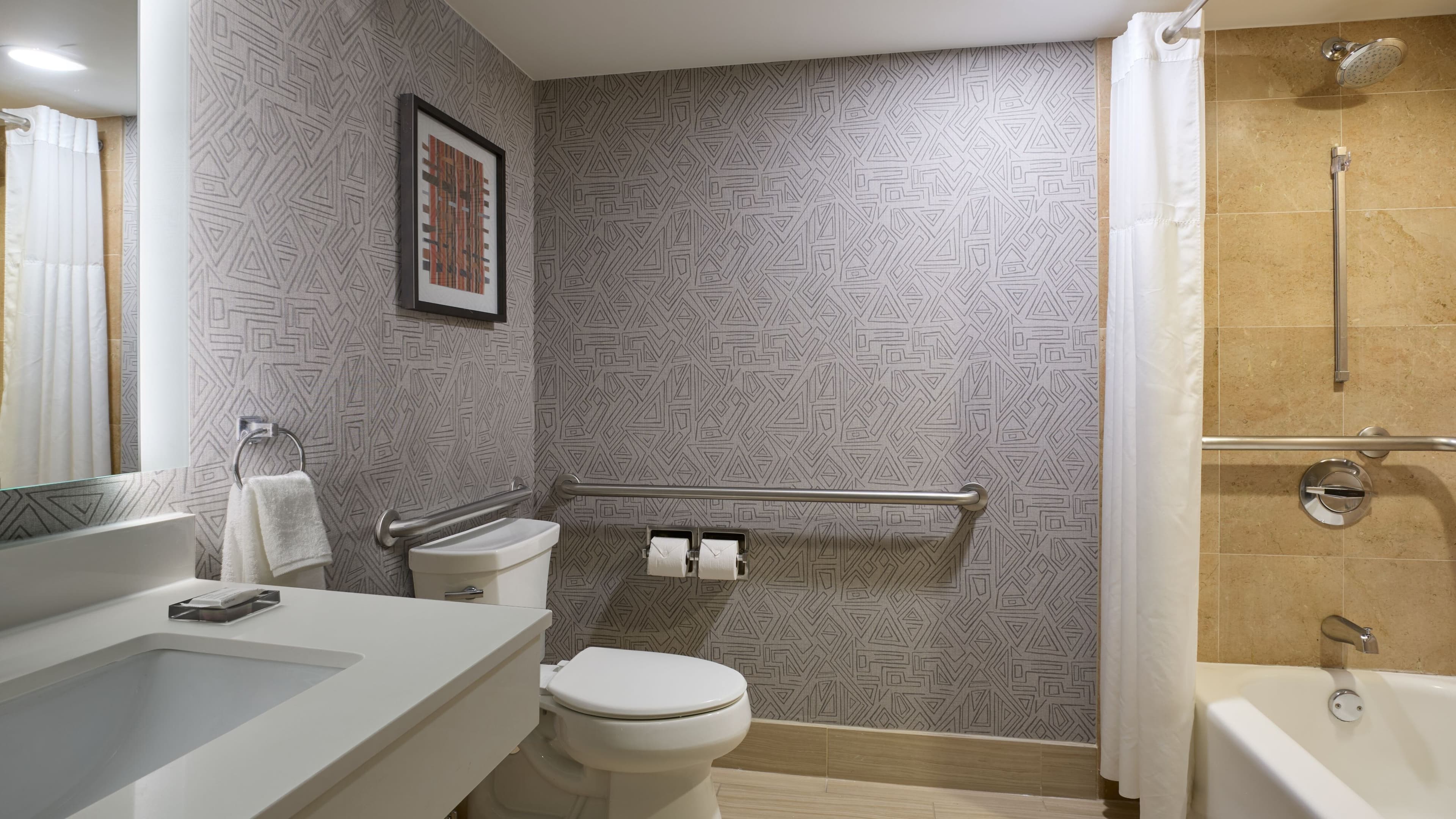 Guest room - Image 11