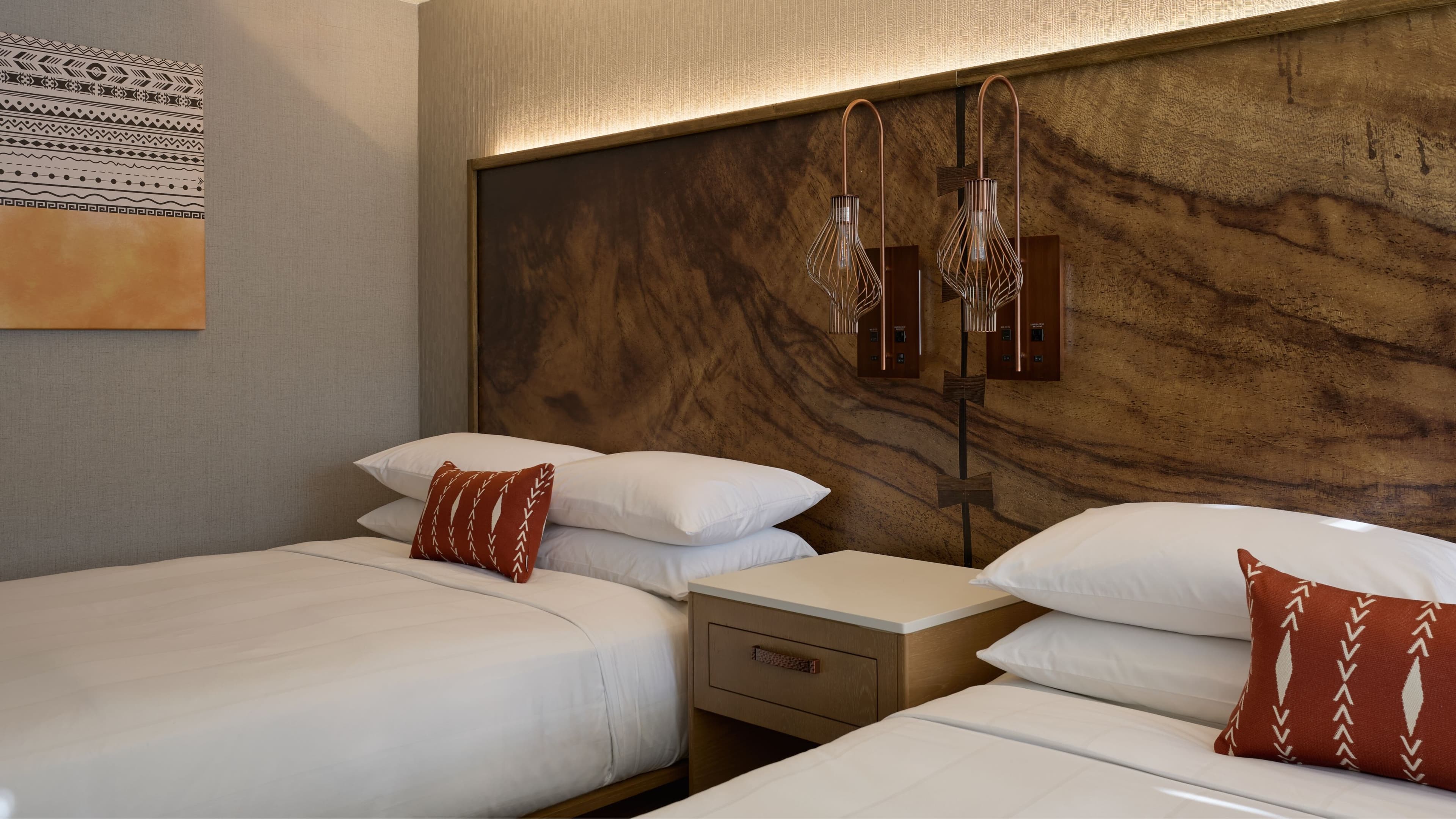 Guest room - Image 5