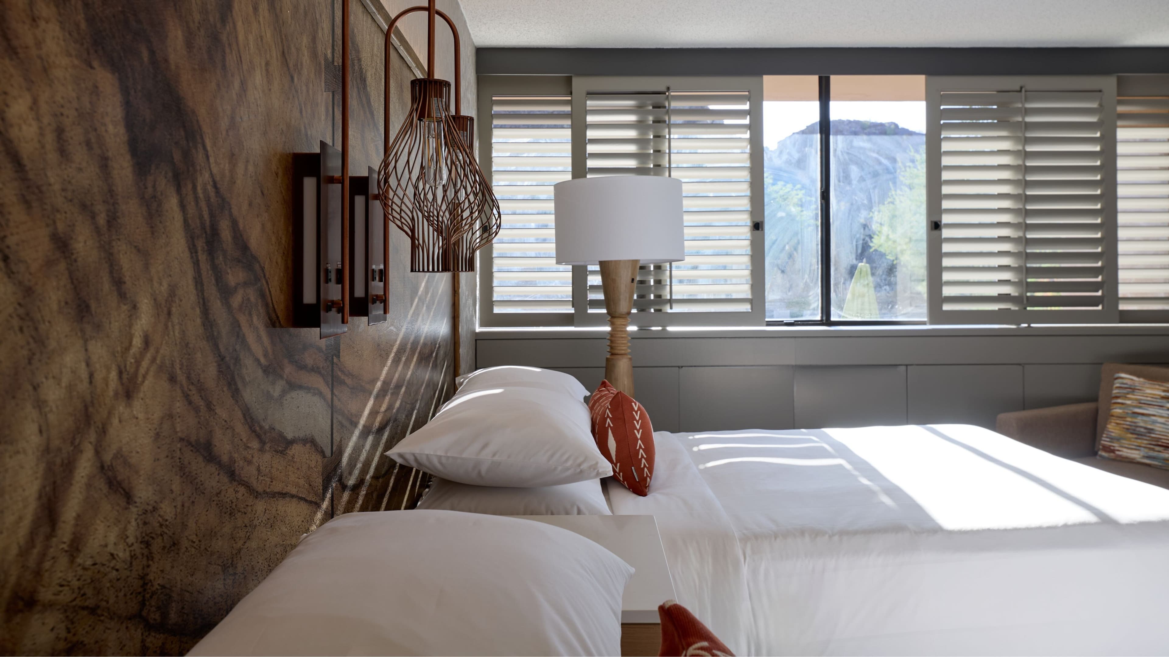 Guest room - Image 4