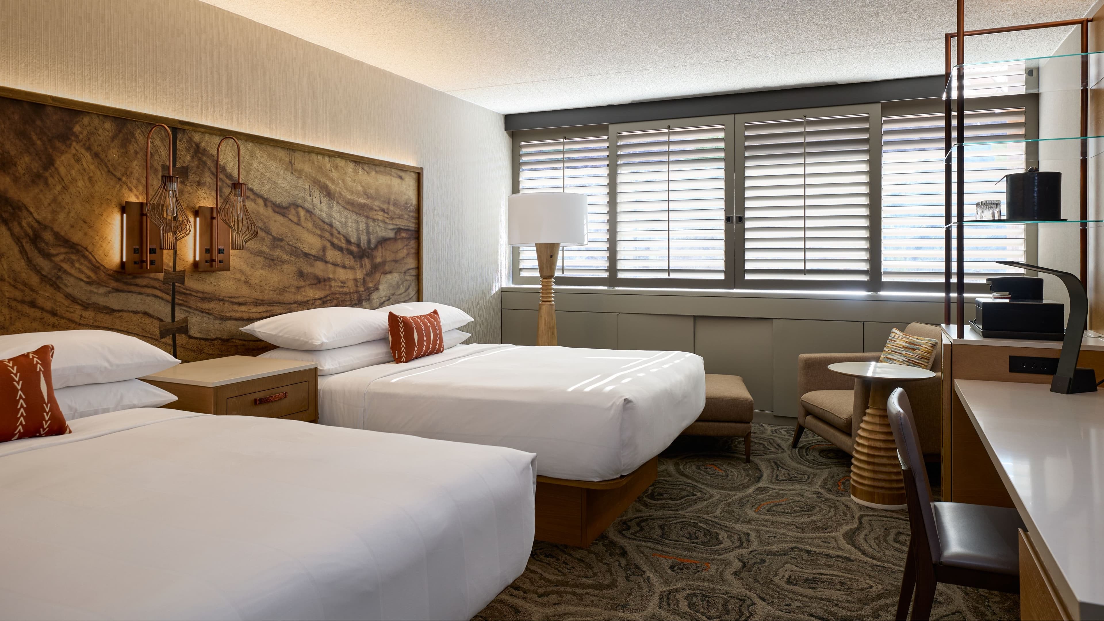 Guest room - Image 3