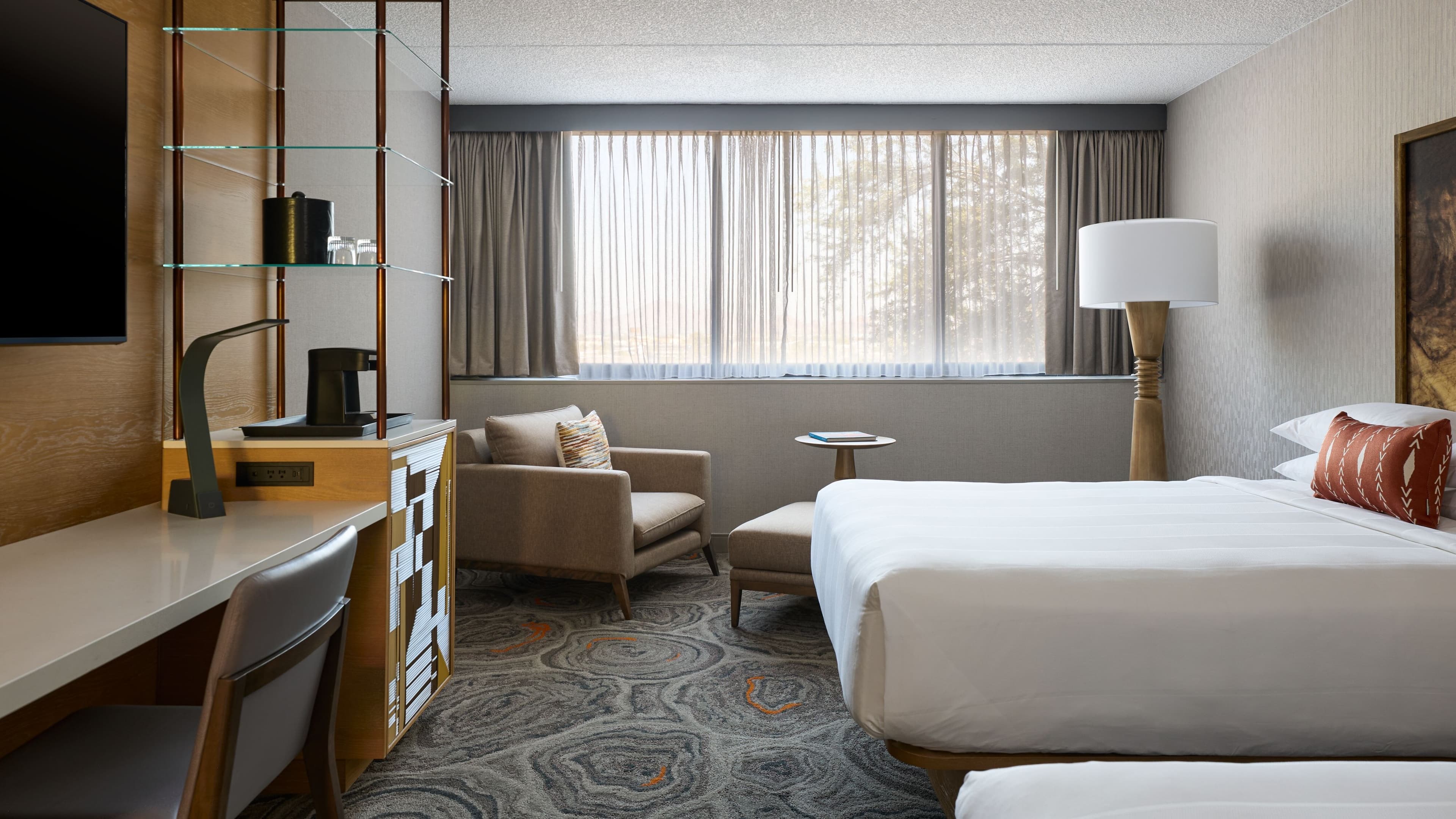 Guest room - Image 1