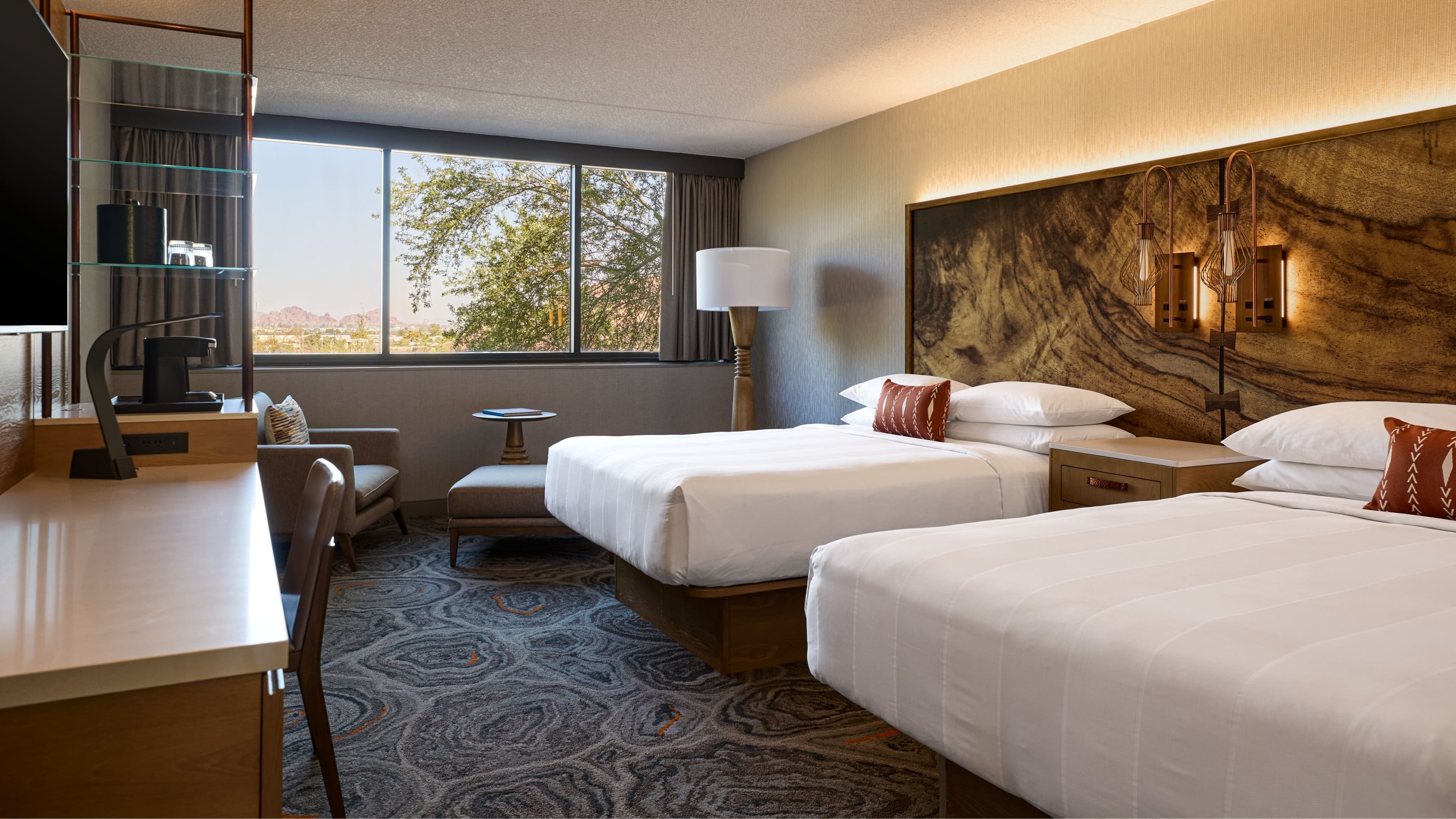 Guest room - Image 2