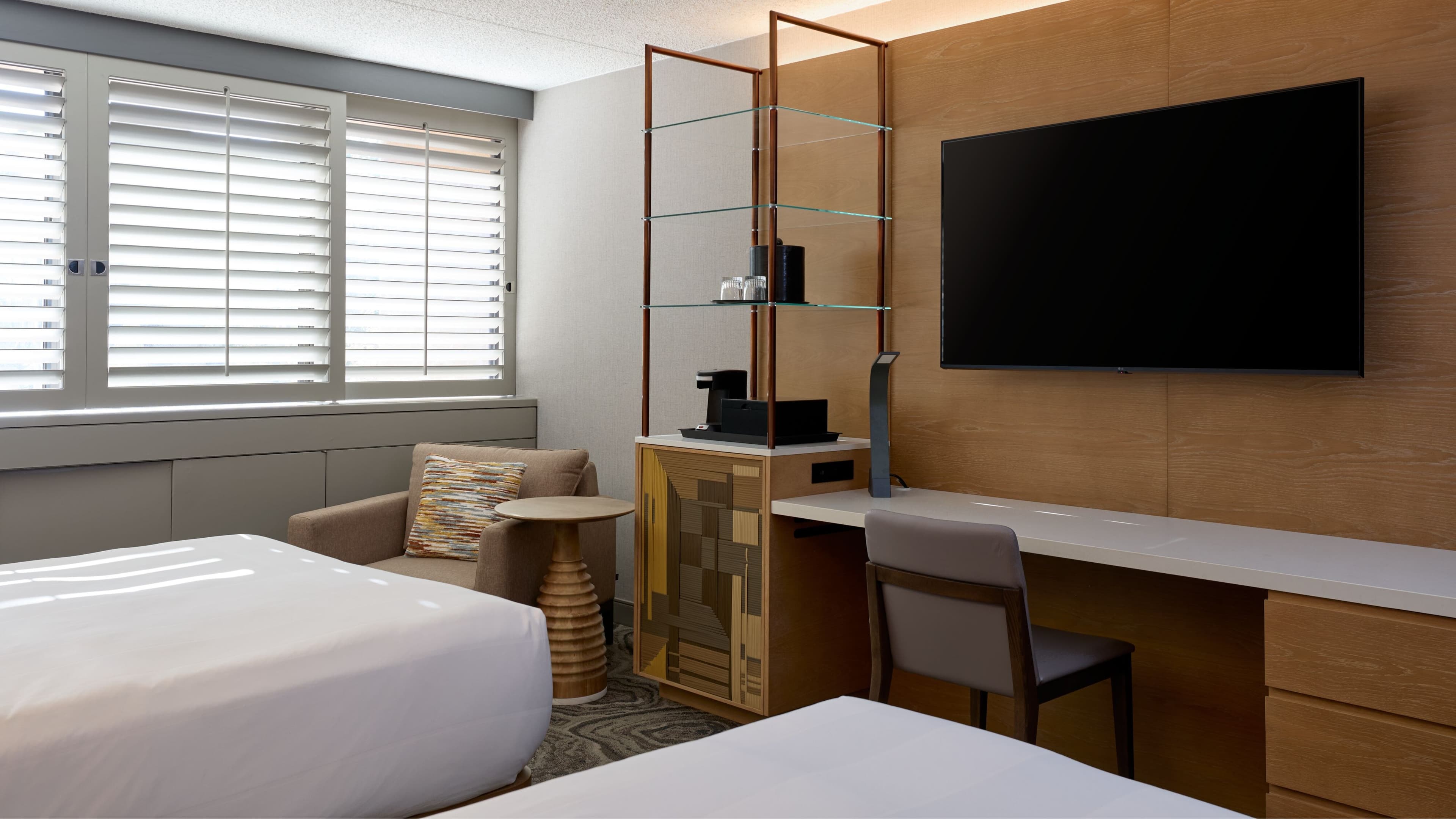 Guest room - Image 6