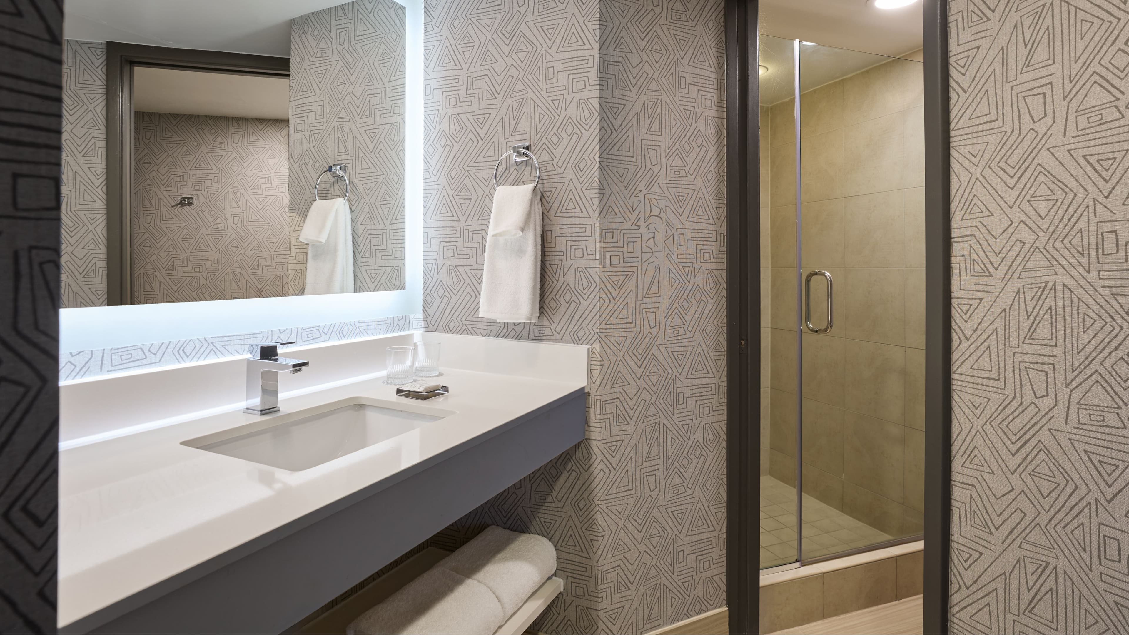 Guest room - Image 9