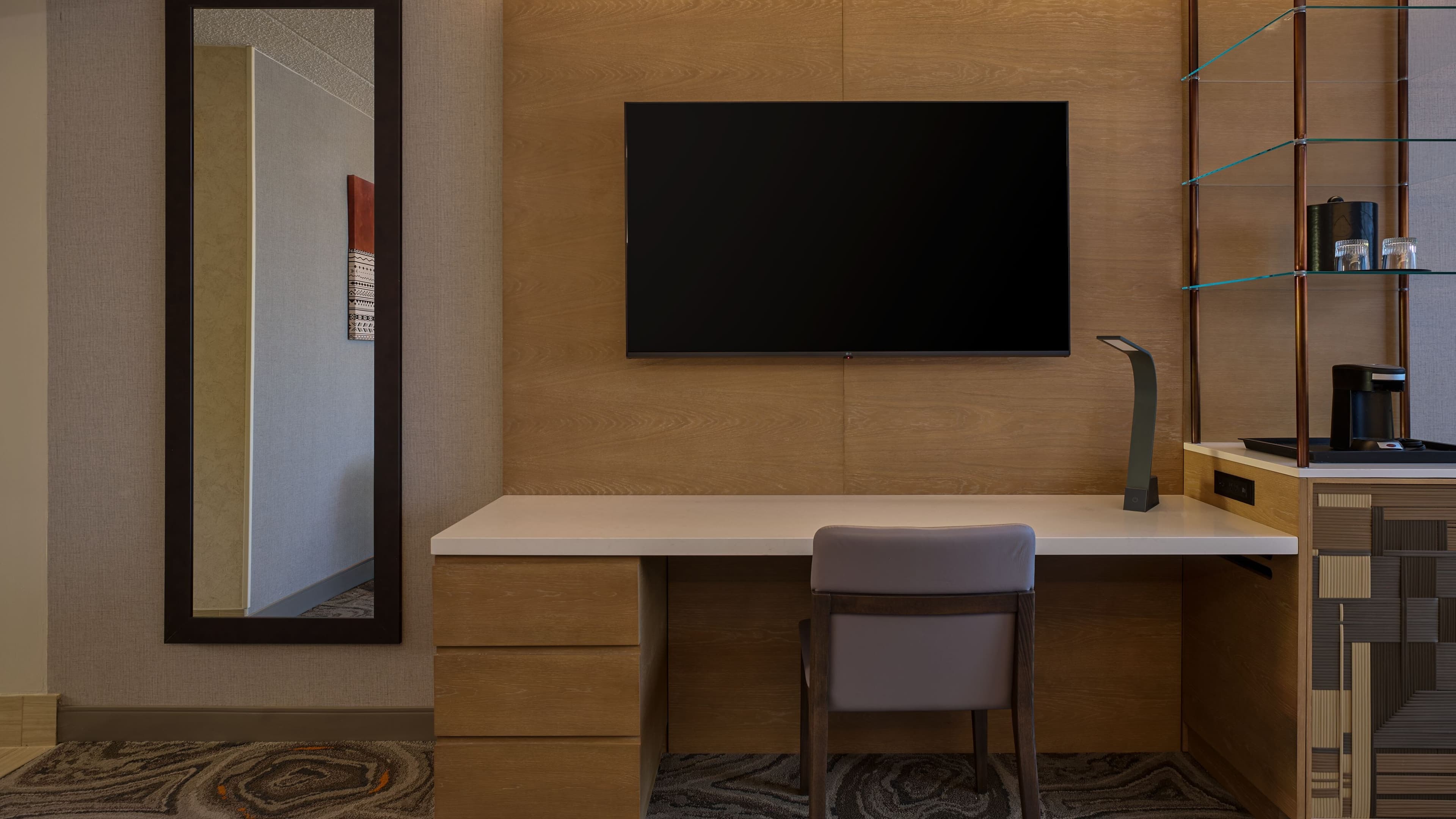 Guest room - Image 7