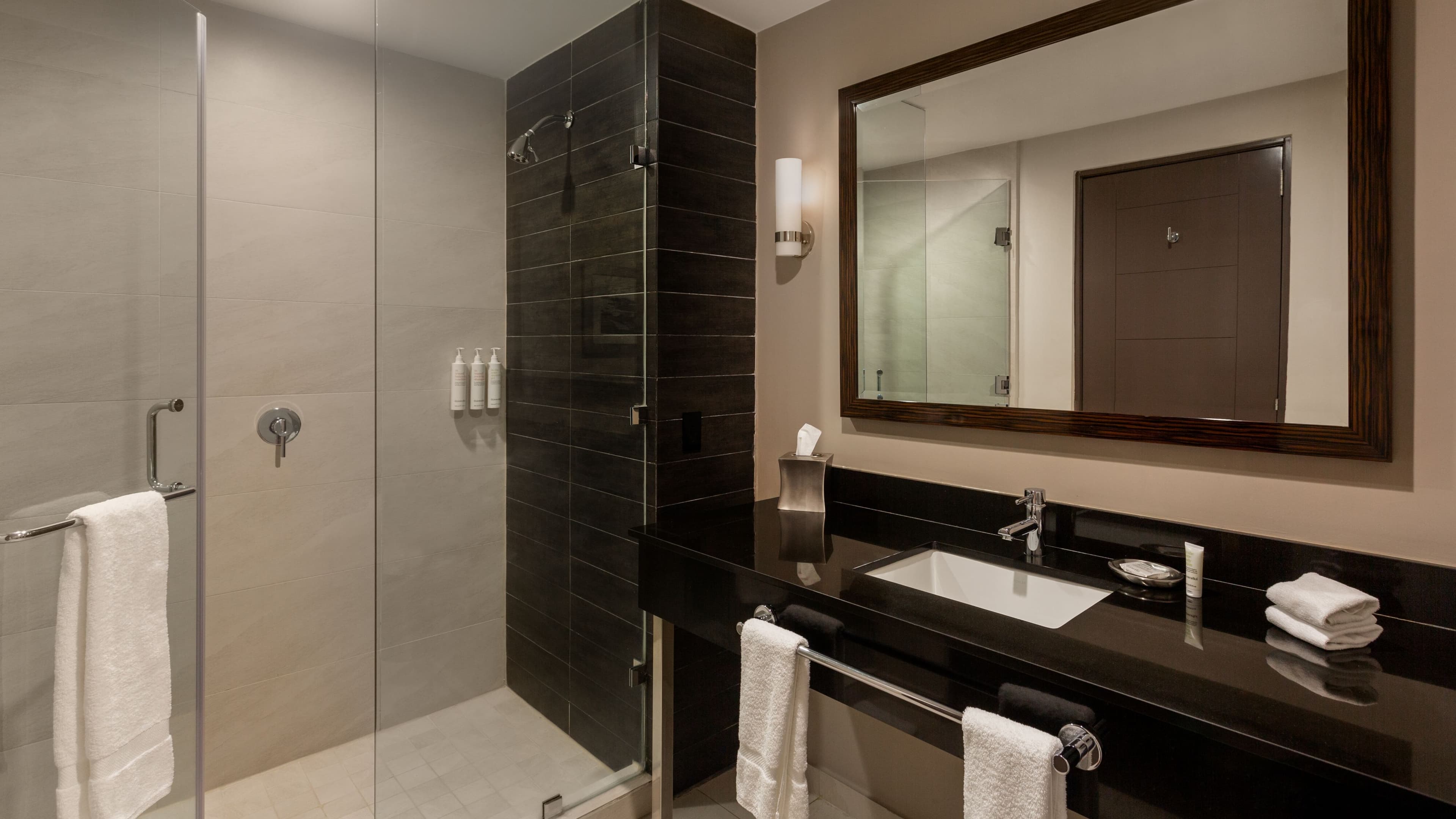 Standard Double - Image 3