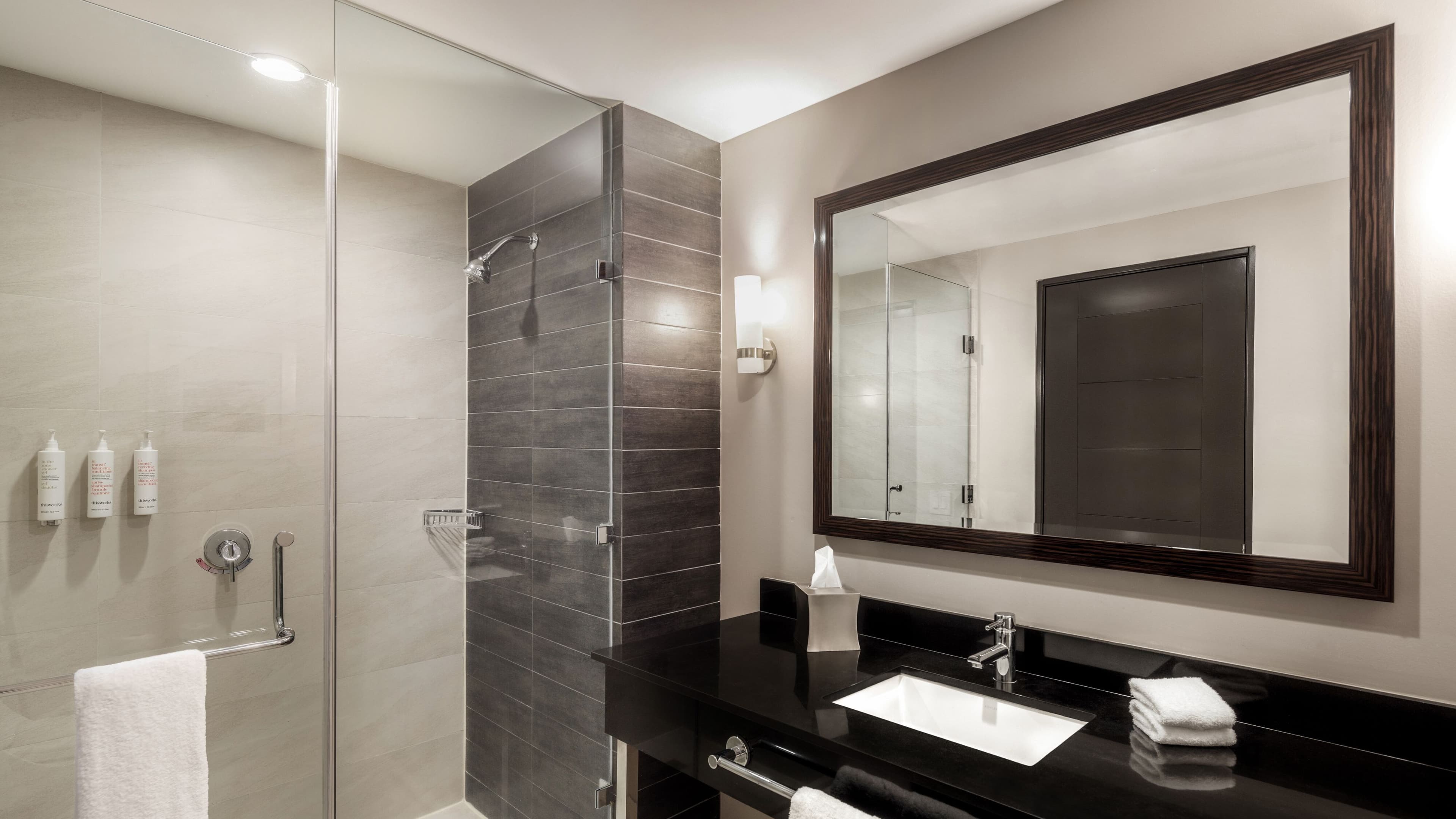 Standard Double - Image 4