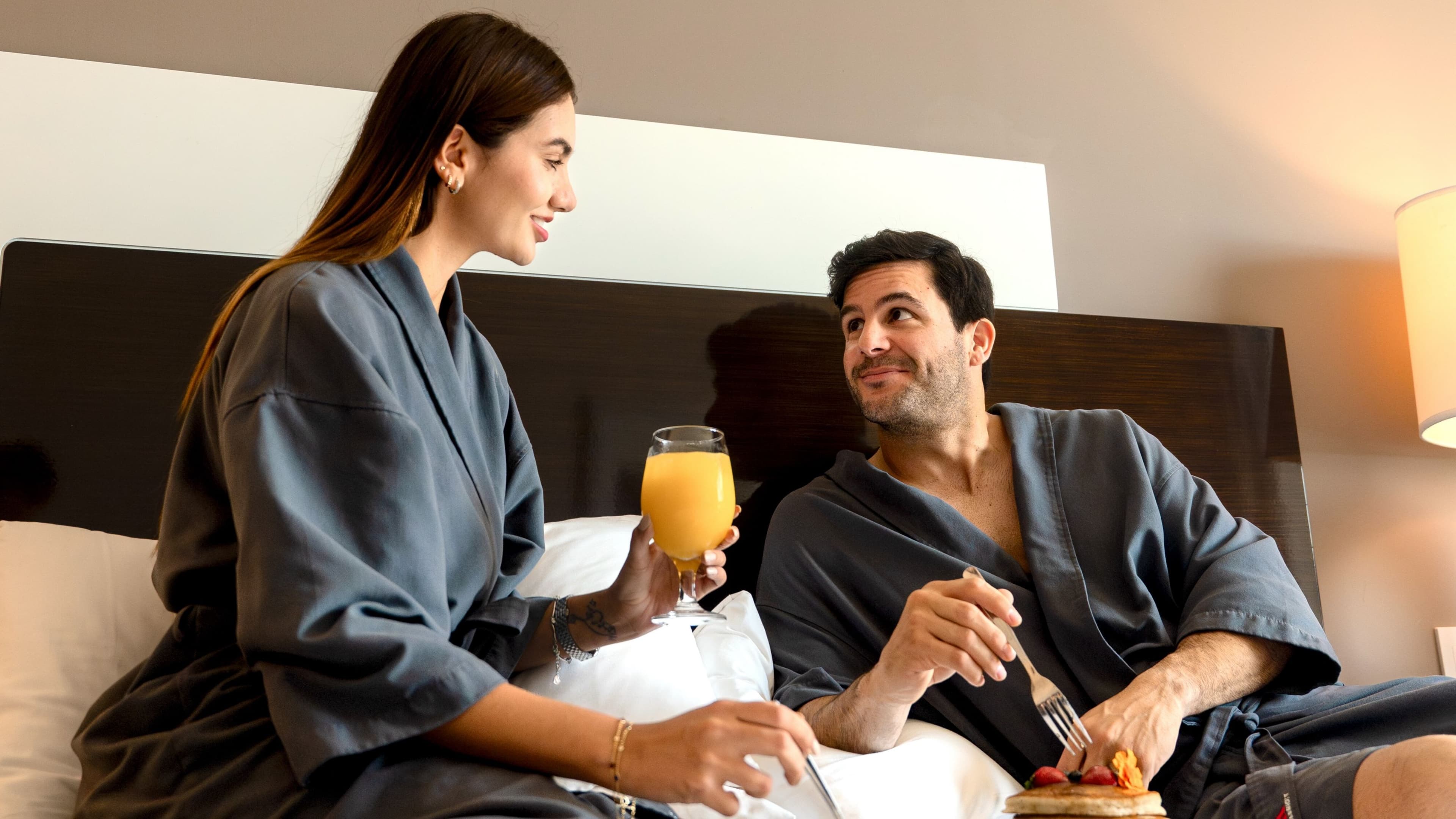 Standard Double - Image 6