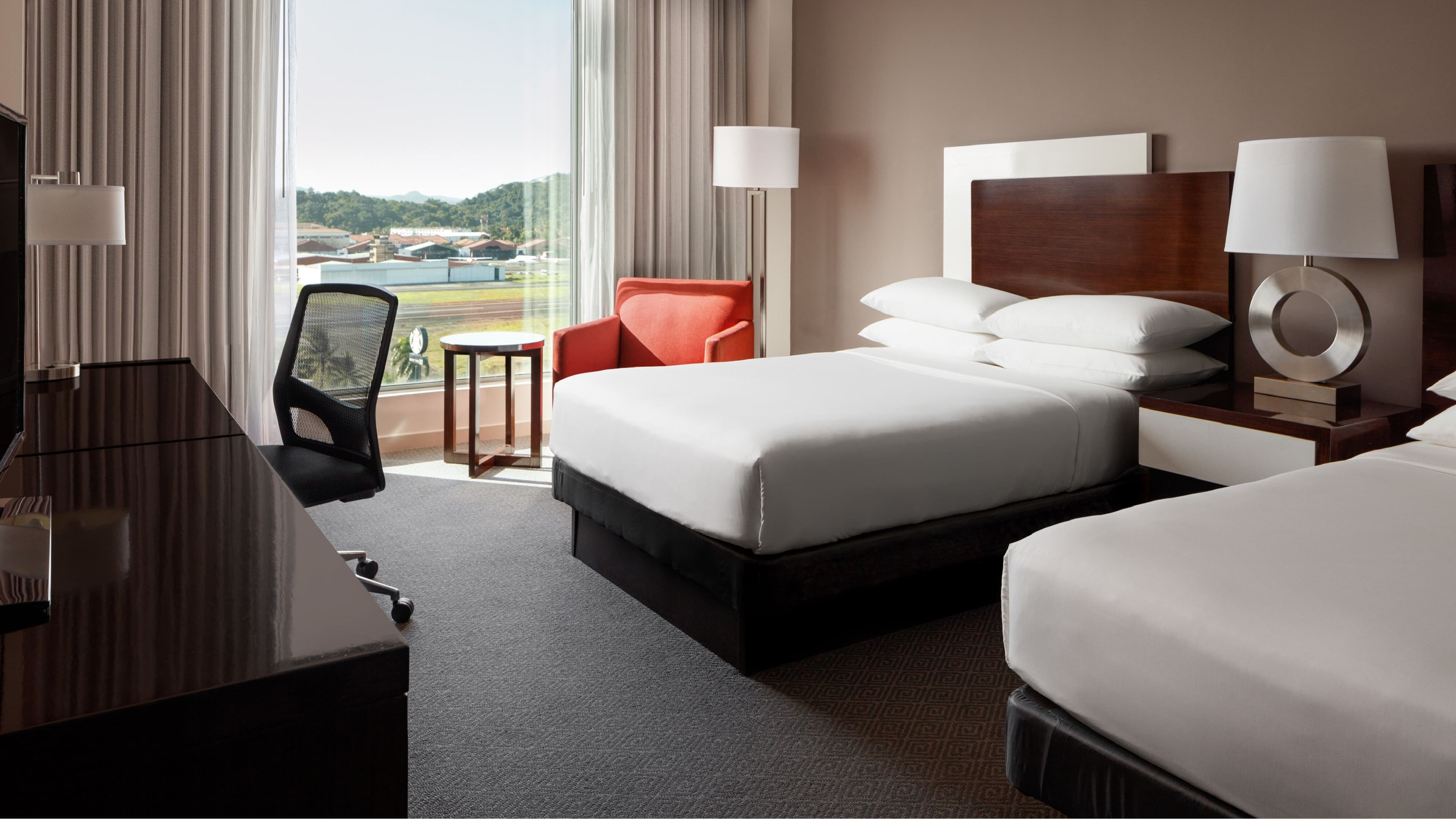 Standard Double - Image 2