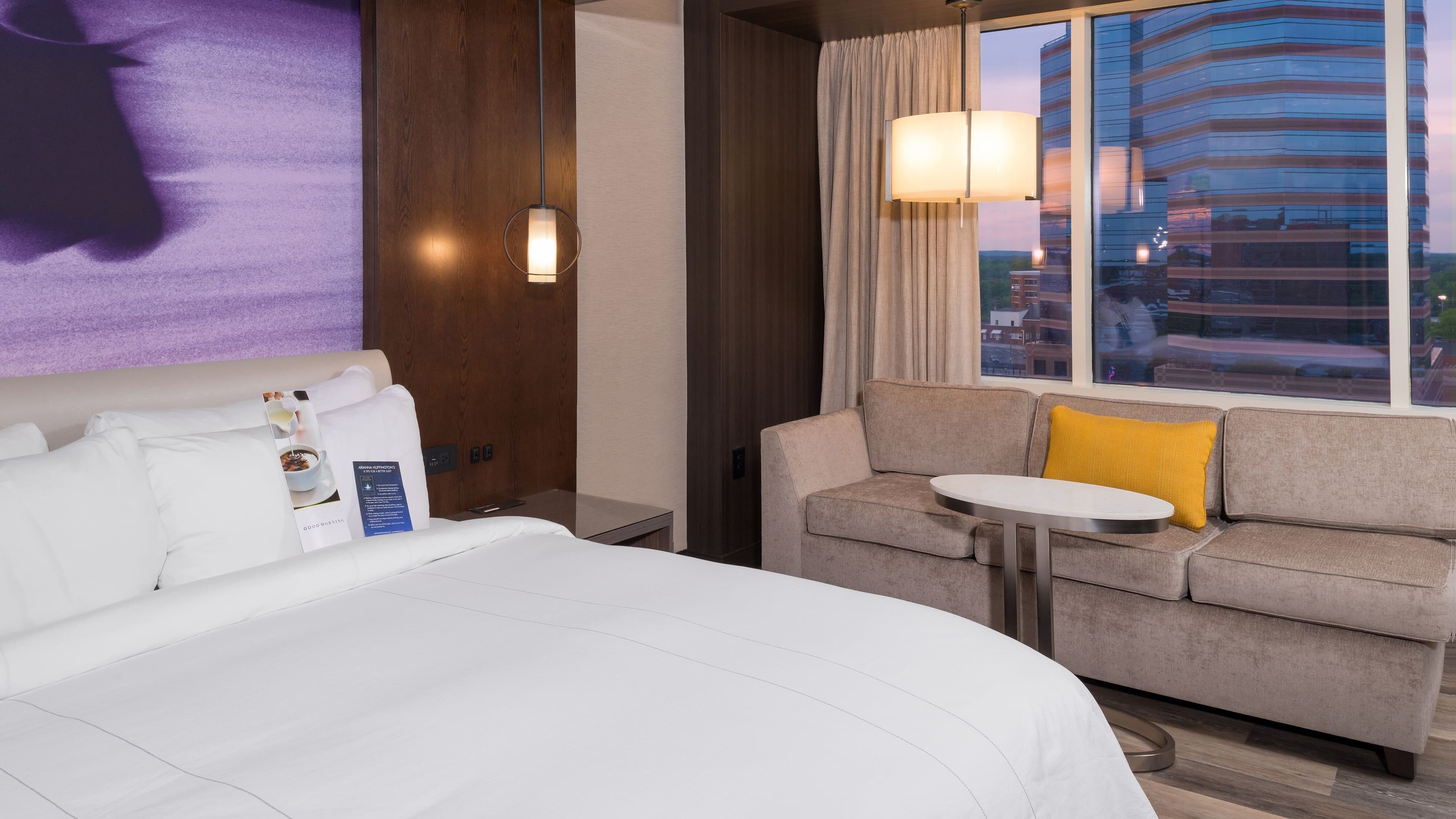 Guest room - Image 3