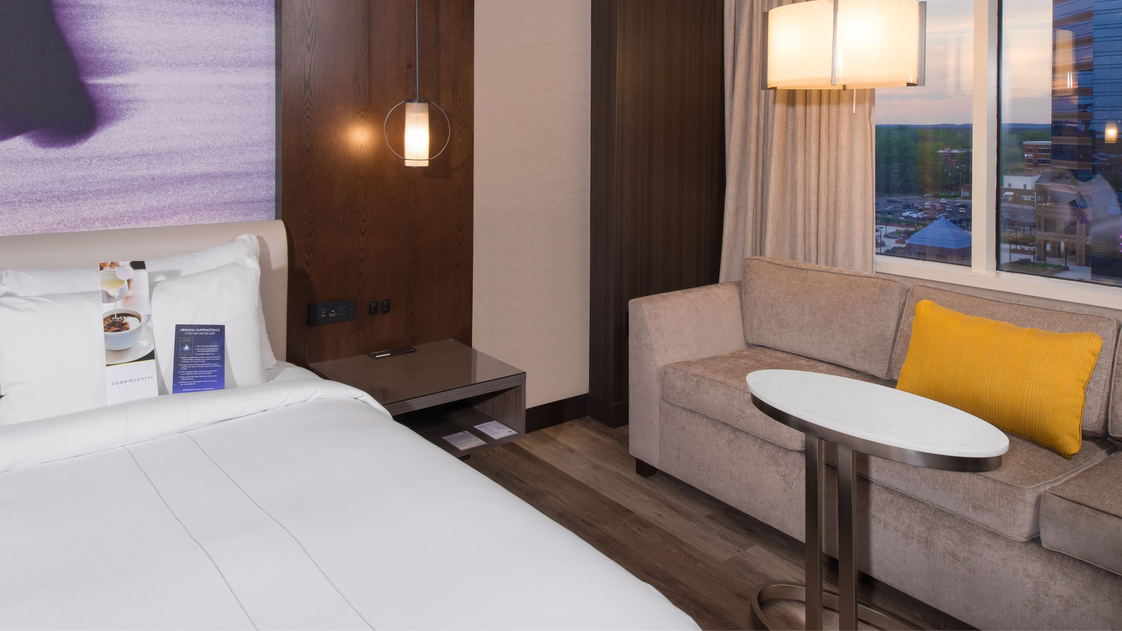 Guest room - Image 2