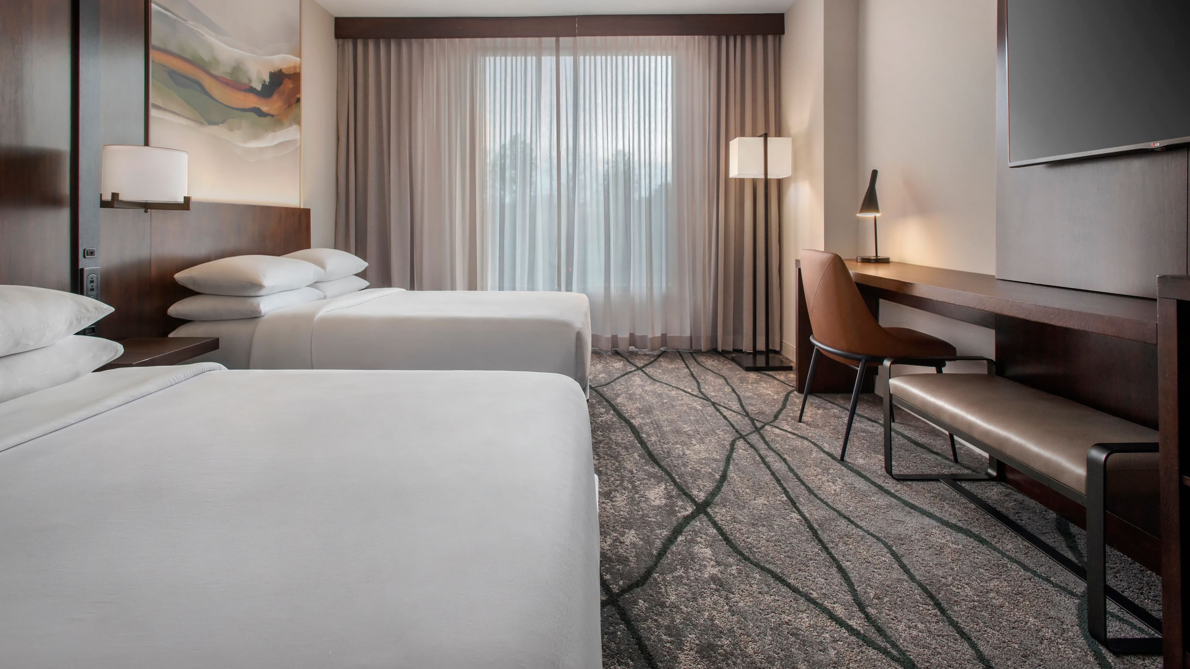 Guest room - Image 1