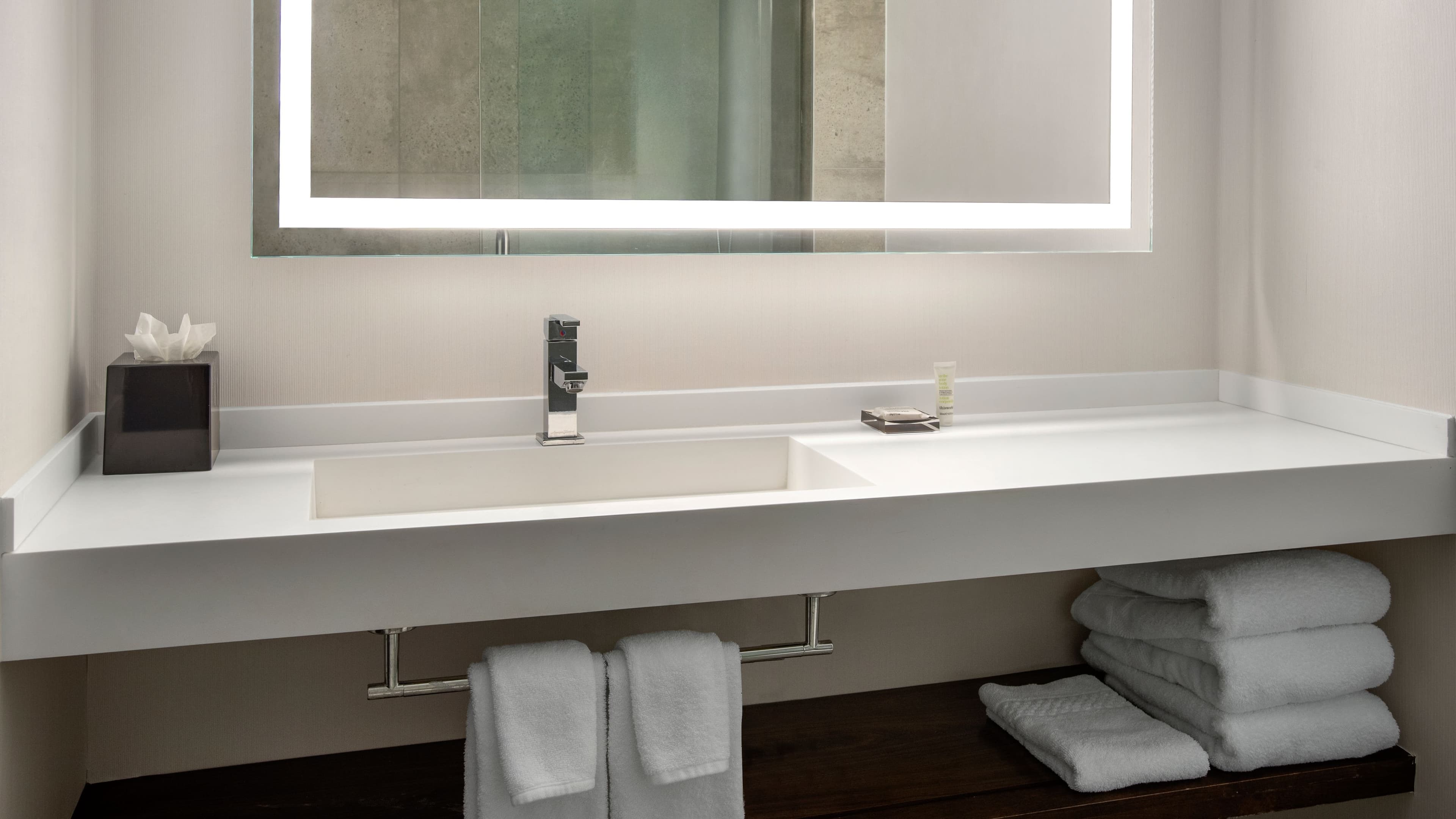 Guest room - Image 4