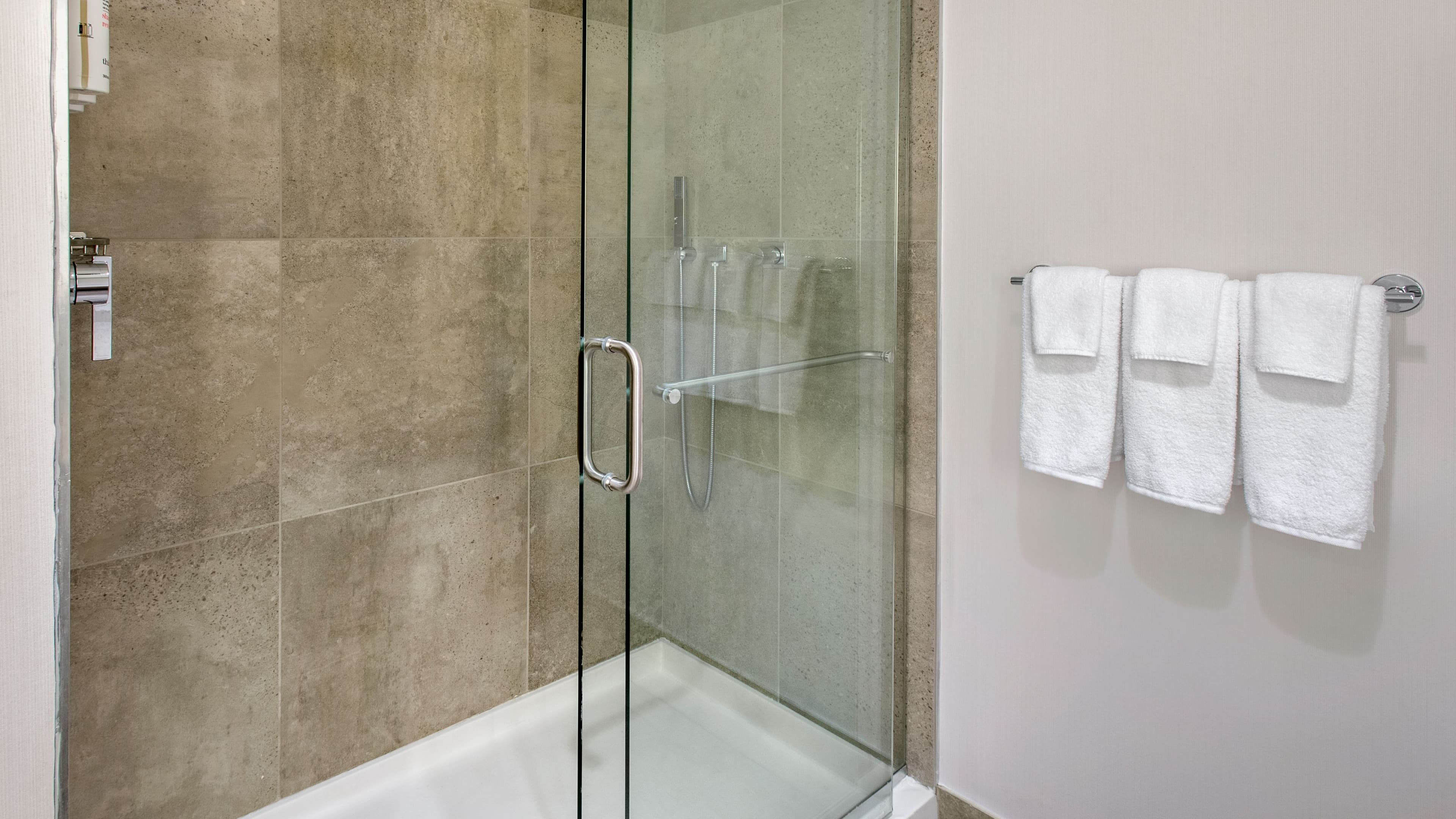 Guest room - Image 3