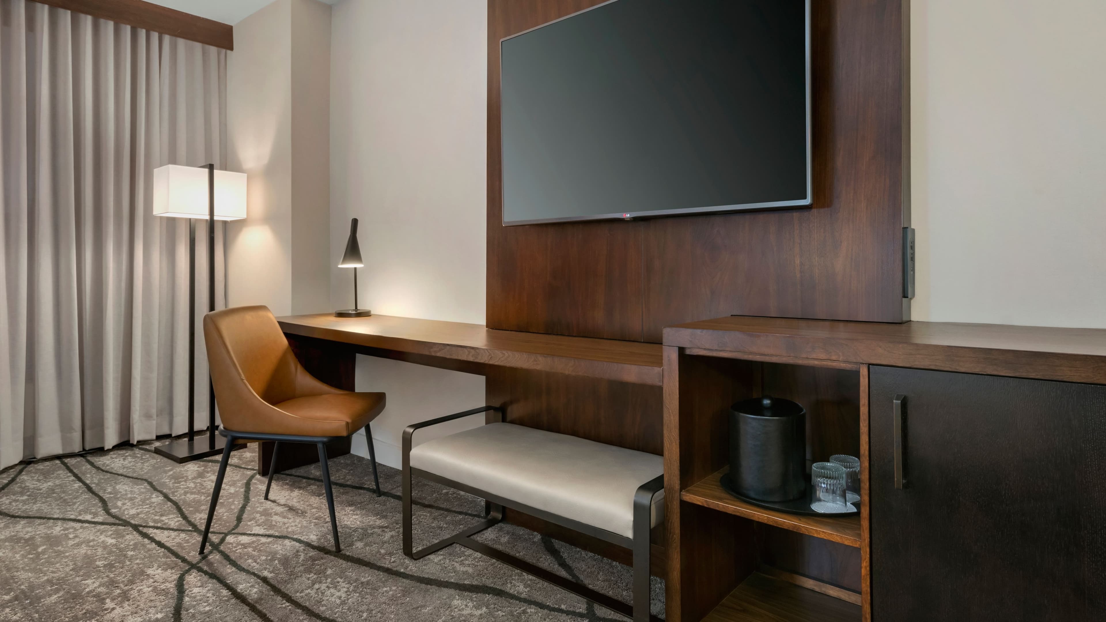 Guest room - Image 2