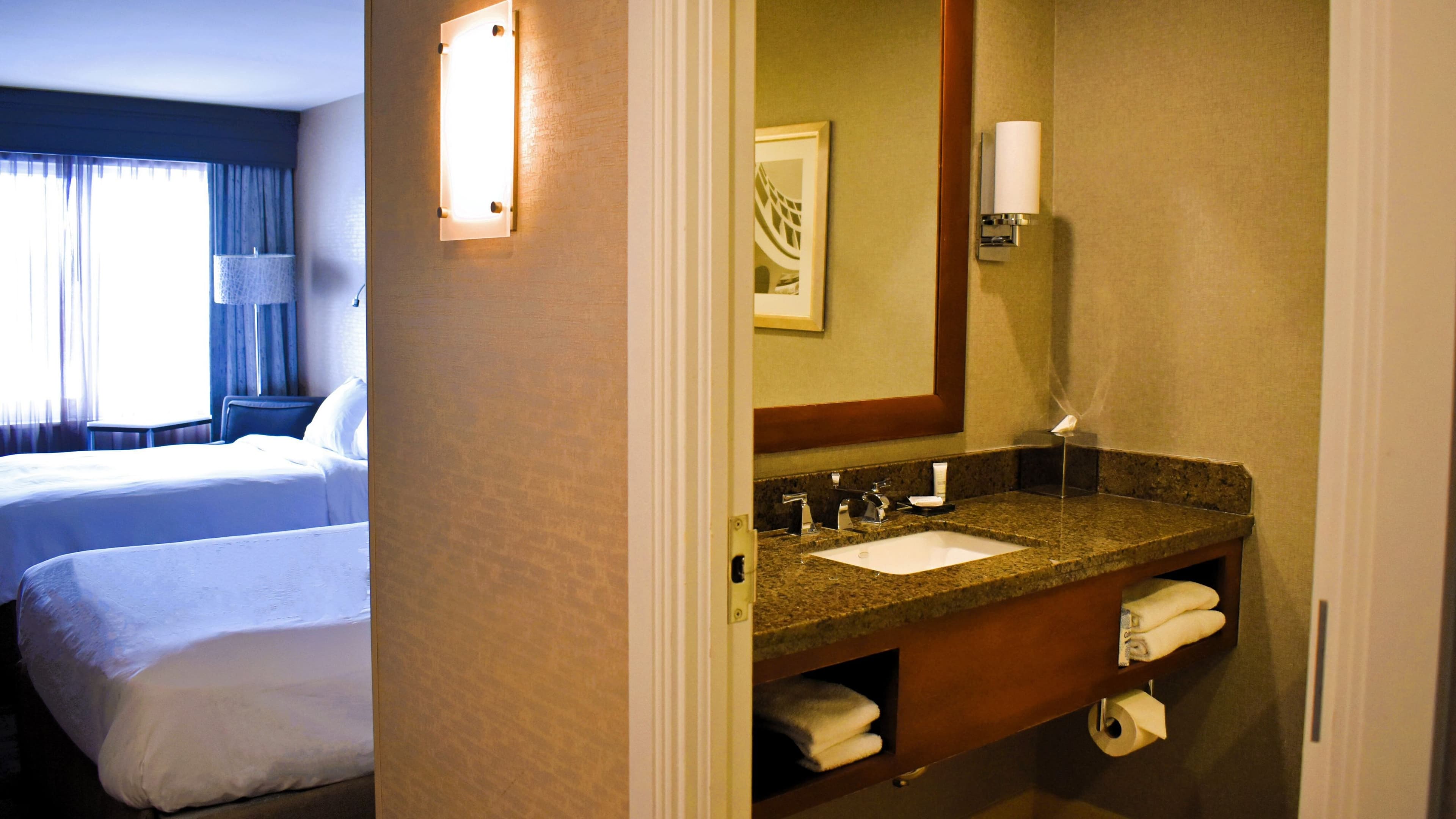 Guest room - Image 2