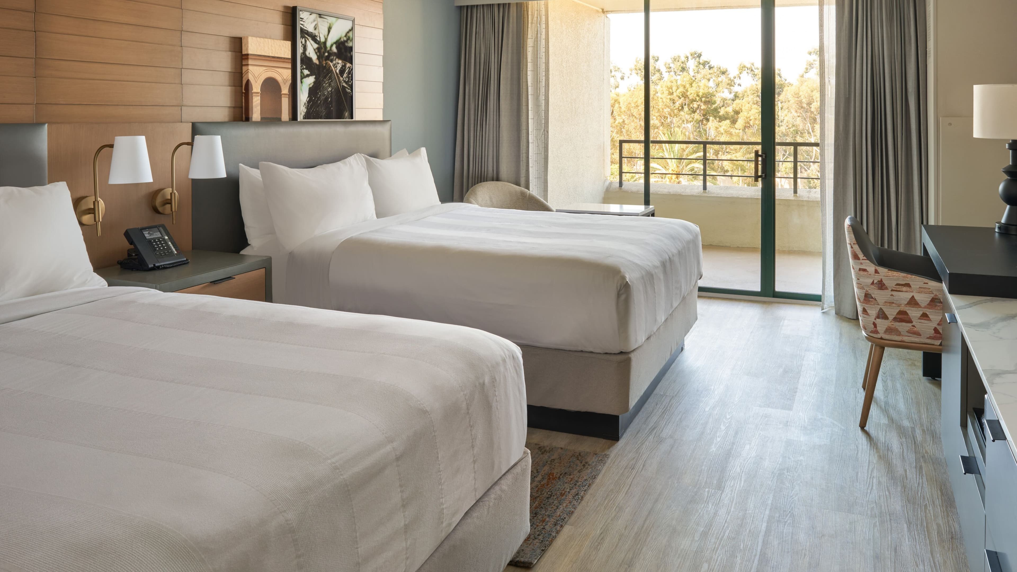 Guest room - Image 1