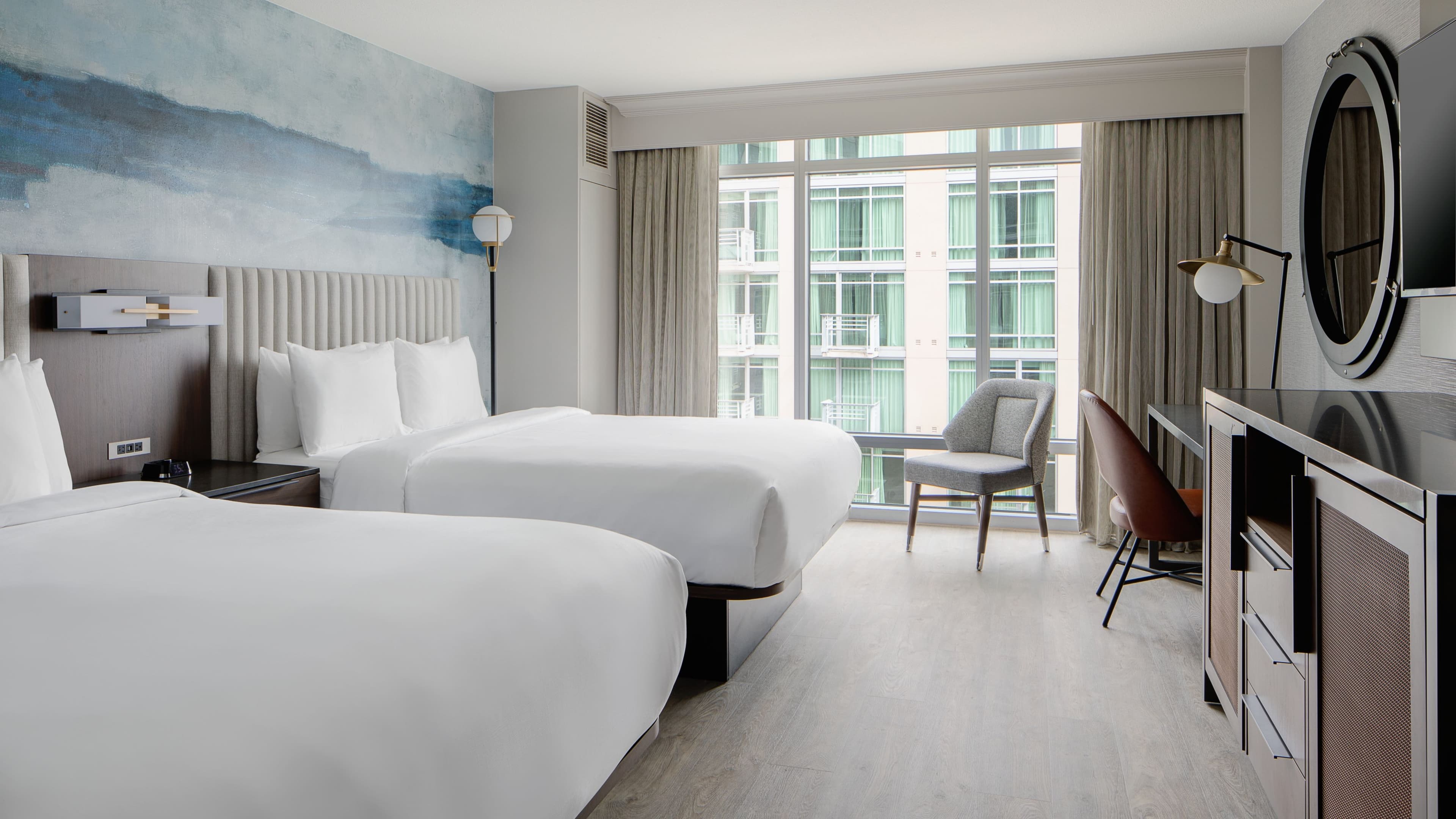 Guest room - Image 2