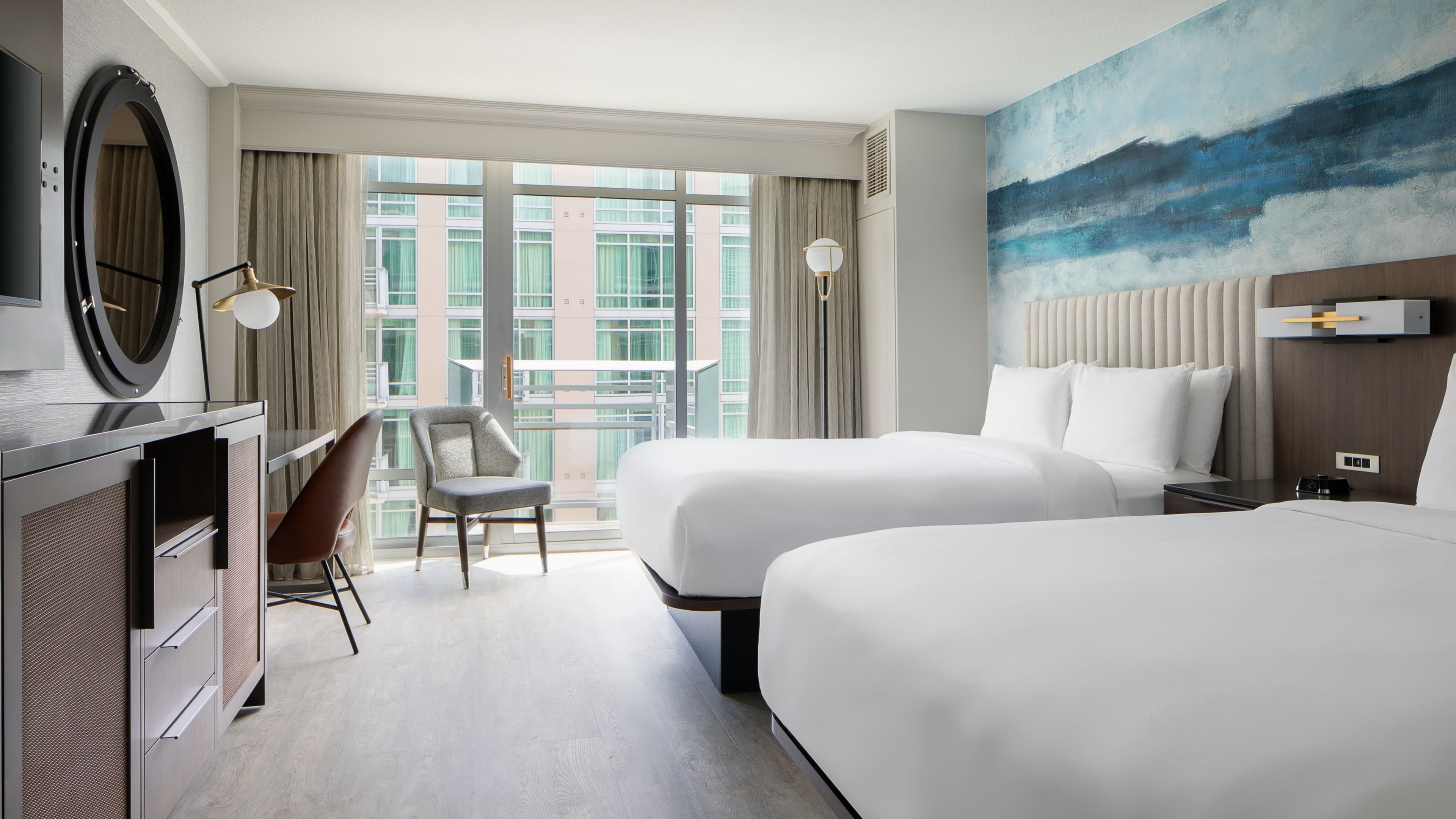 Guest room - Image 1