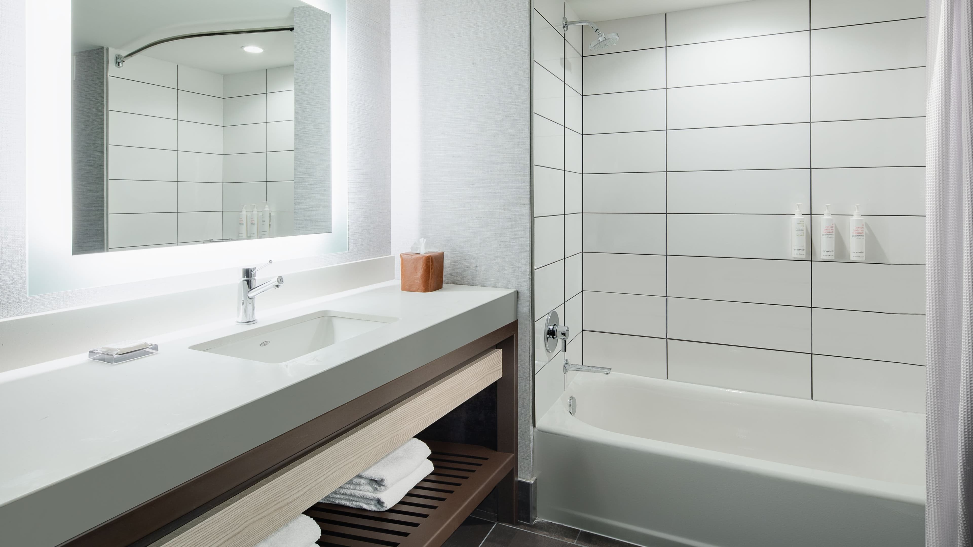 Guest room - Image 4