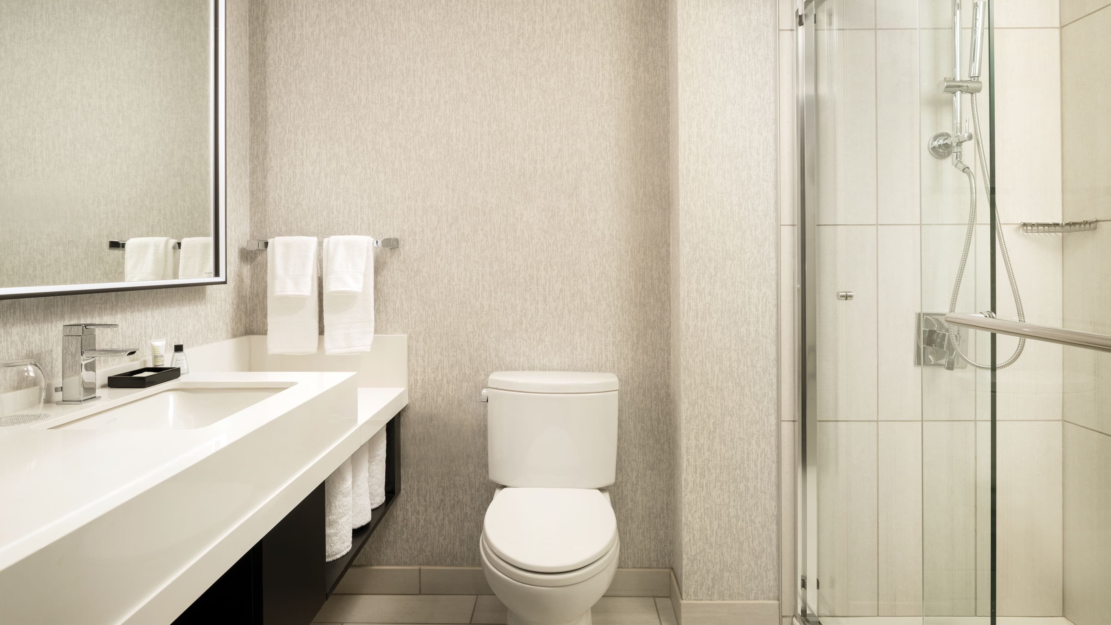 Guest room - Image 5