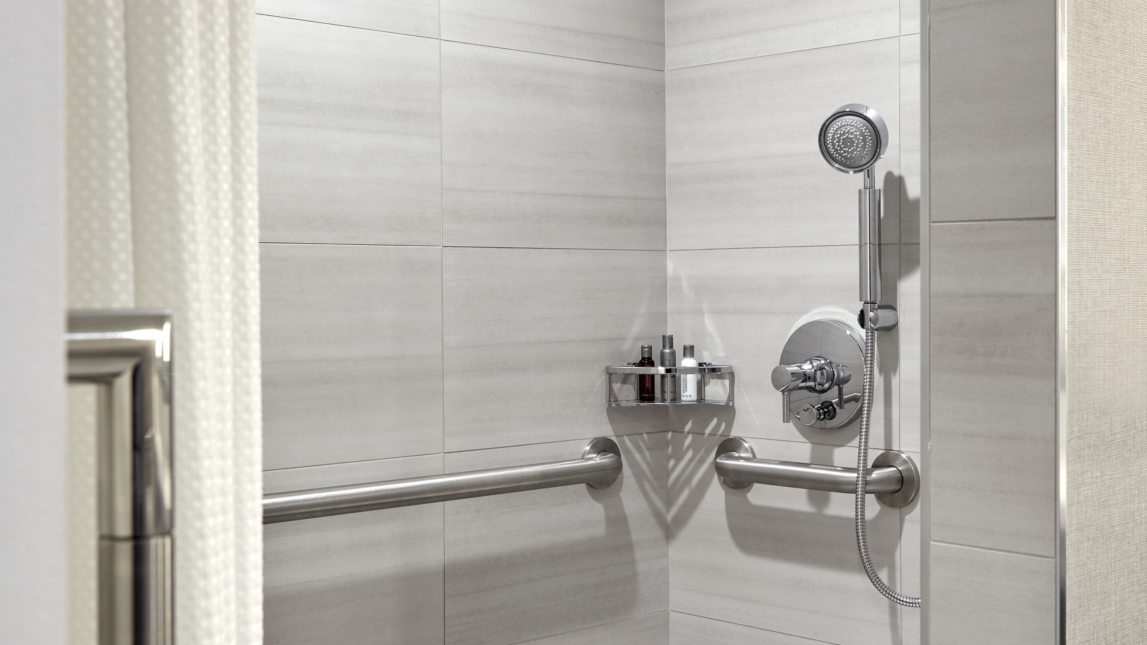 Guest room - Image 5